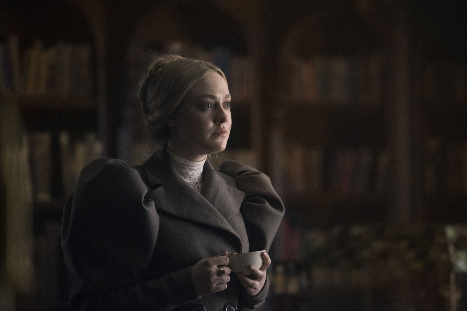 the-alienist-23753.jpg