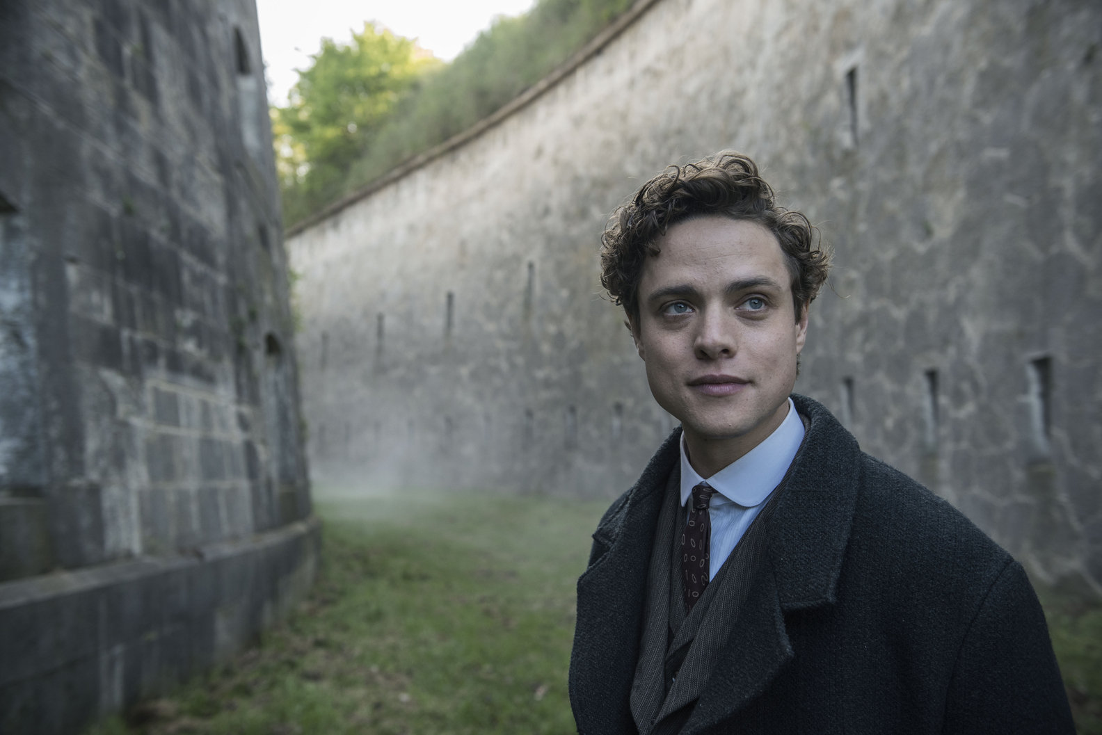 the-alienist-23756.jpg