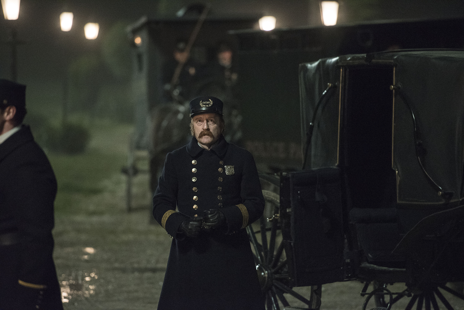 the-alienist-23758.jpg
