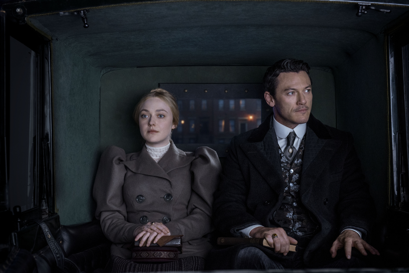 the-alienist-23760.jpg