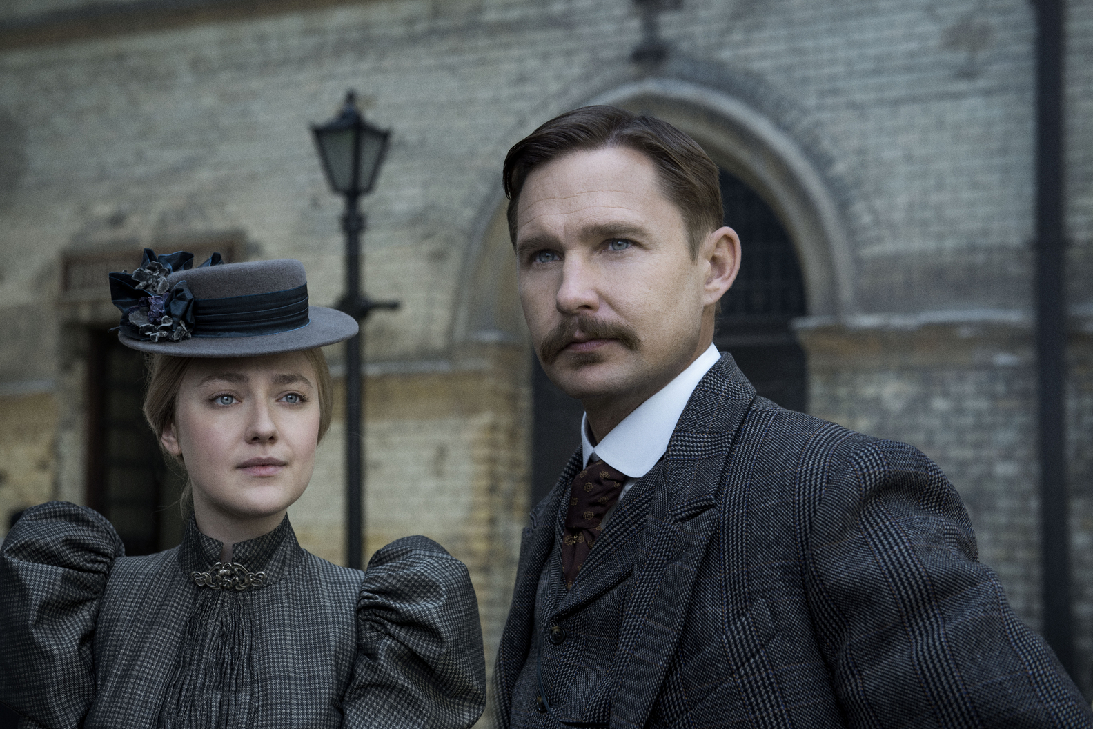 the-alienist-23800.jpg