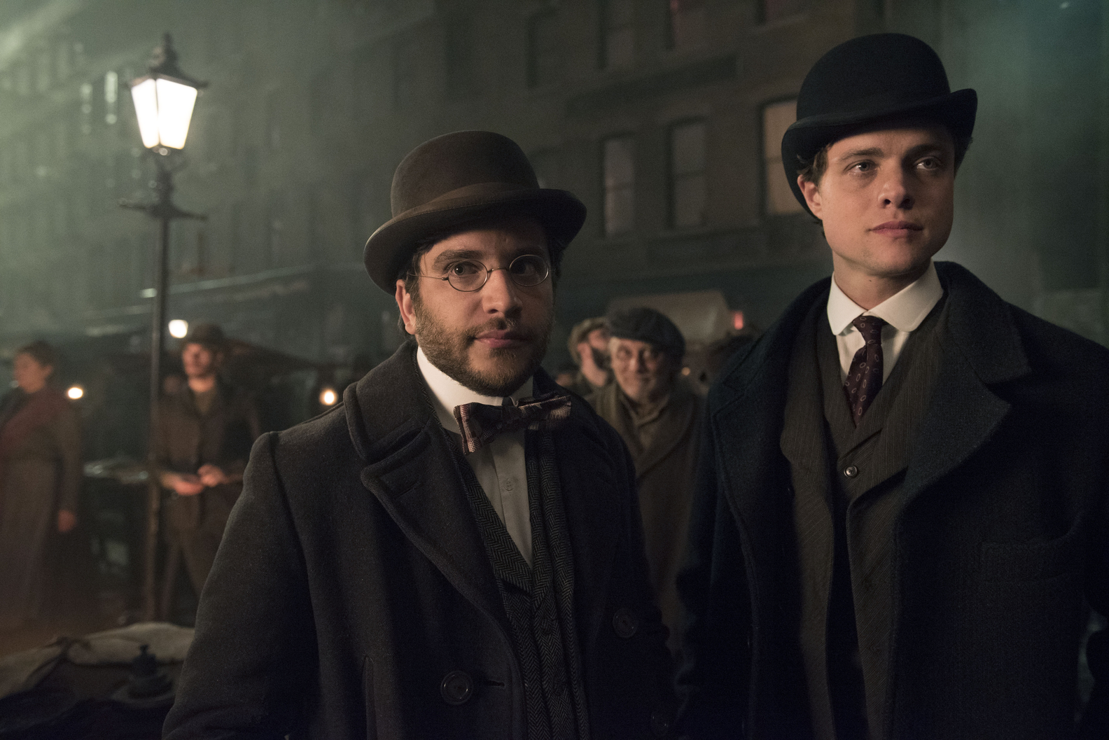 the-alienist-23801.jpg