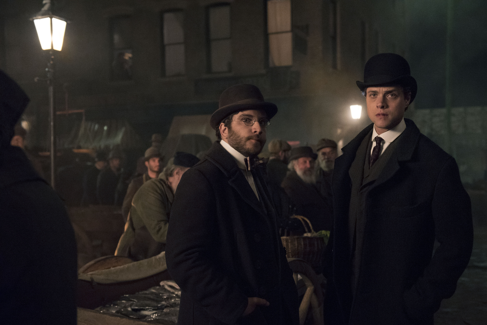 the-alienist-23802.jpg