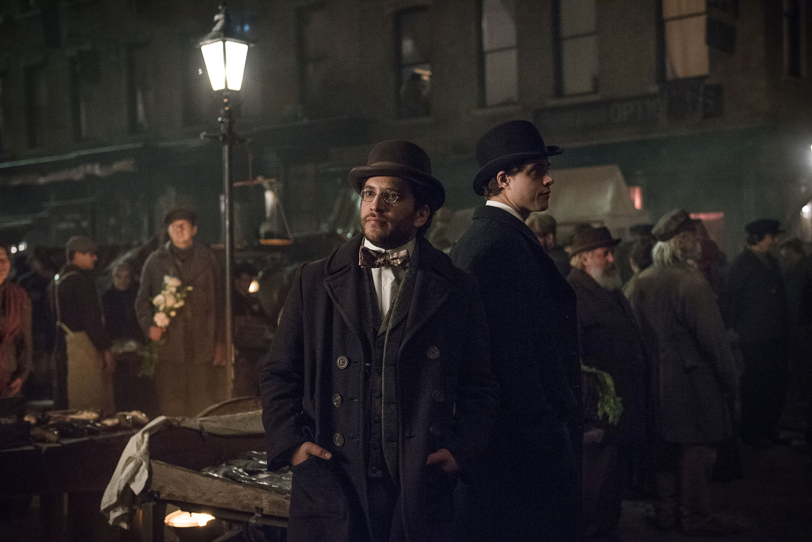 the-alienist-23803.jpg