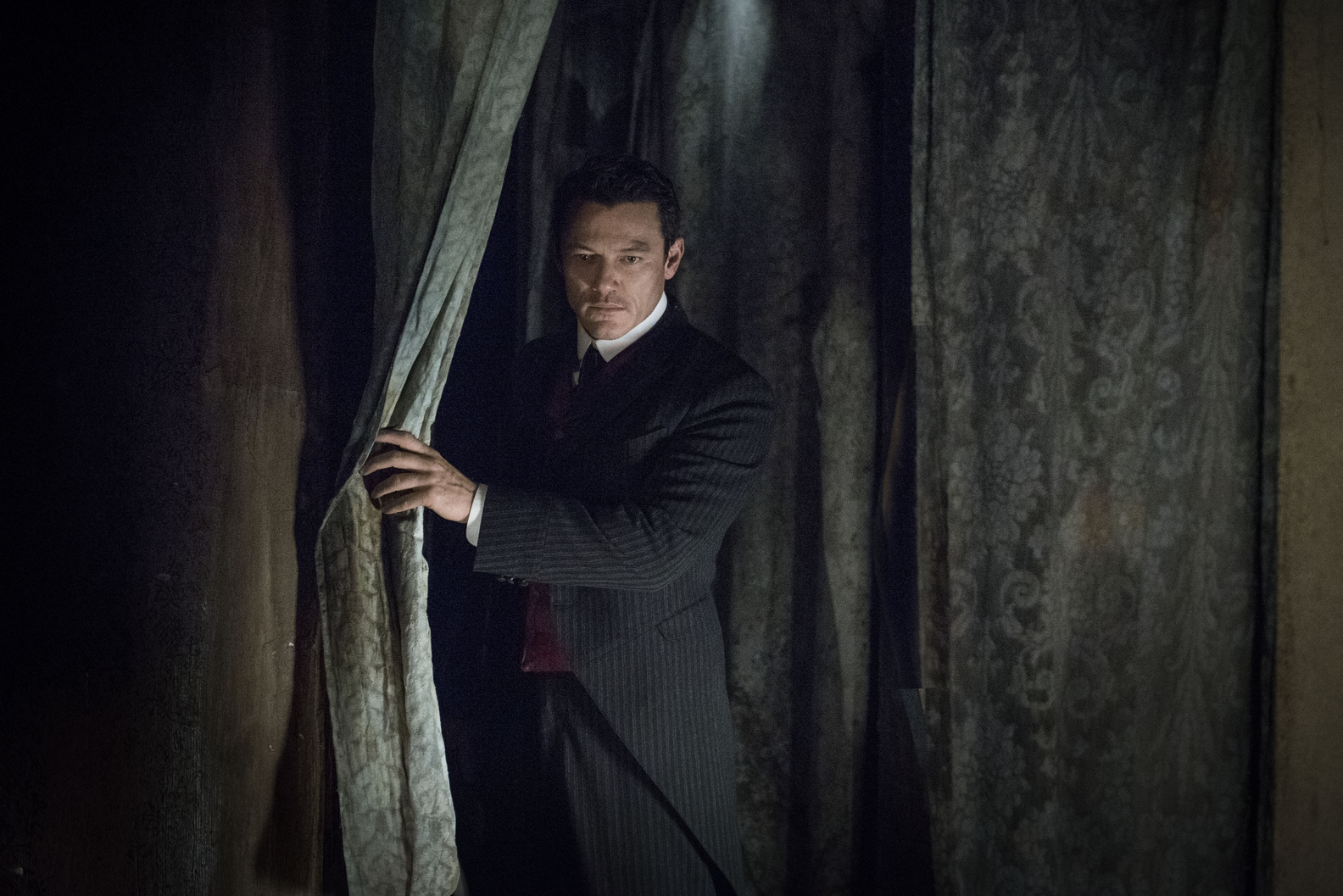 the-alienist-23804.jpg