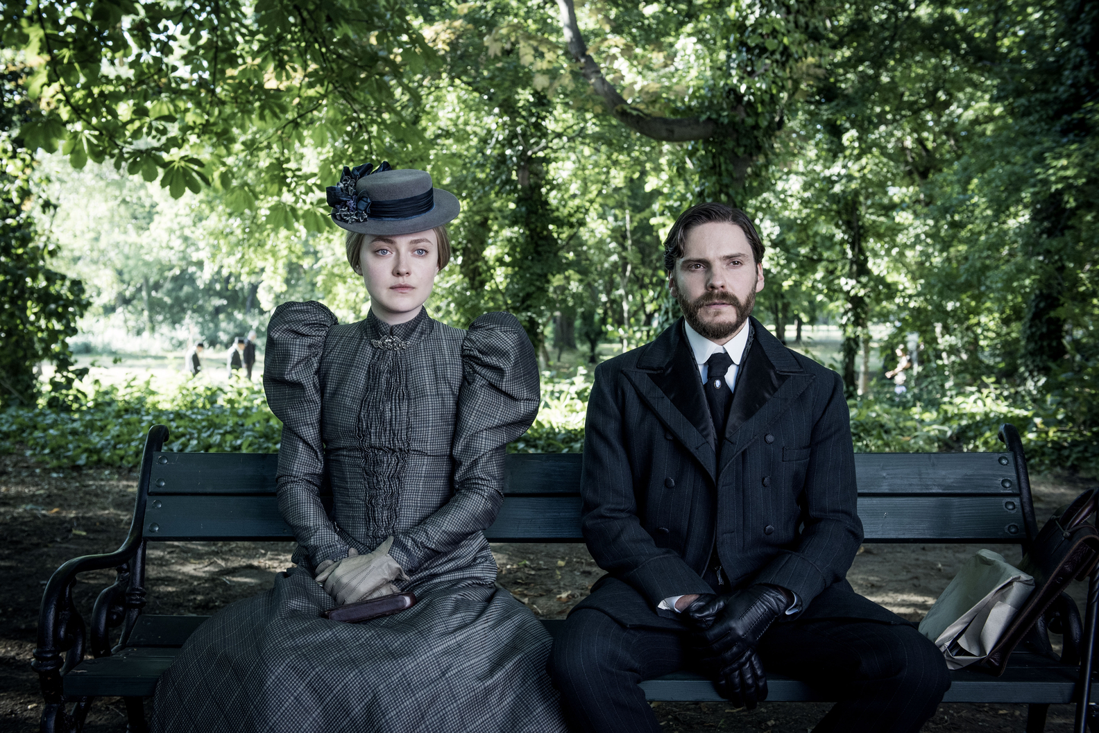 the-alienist-23807.jpg