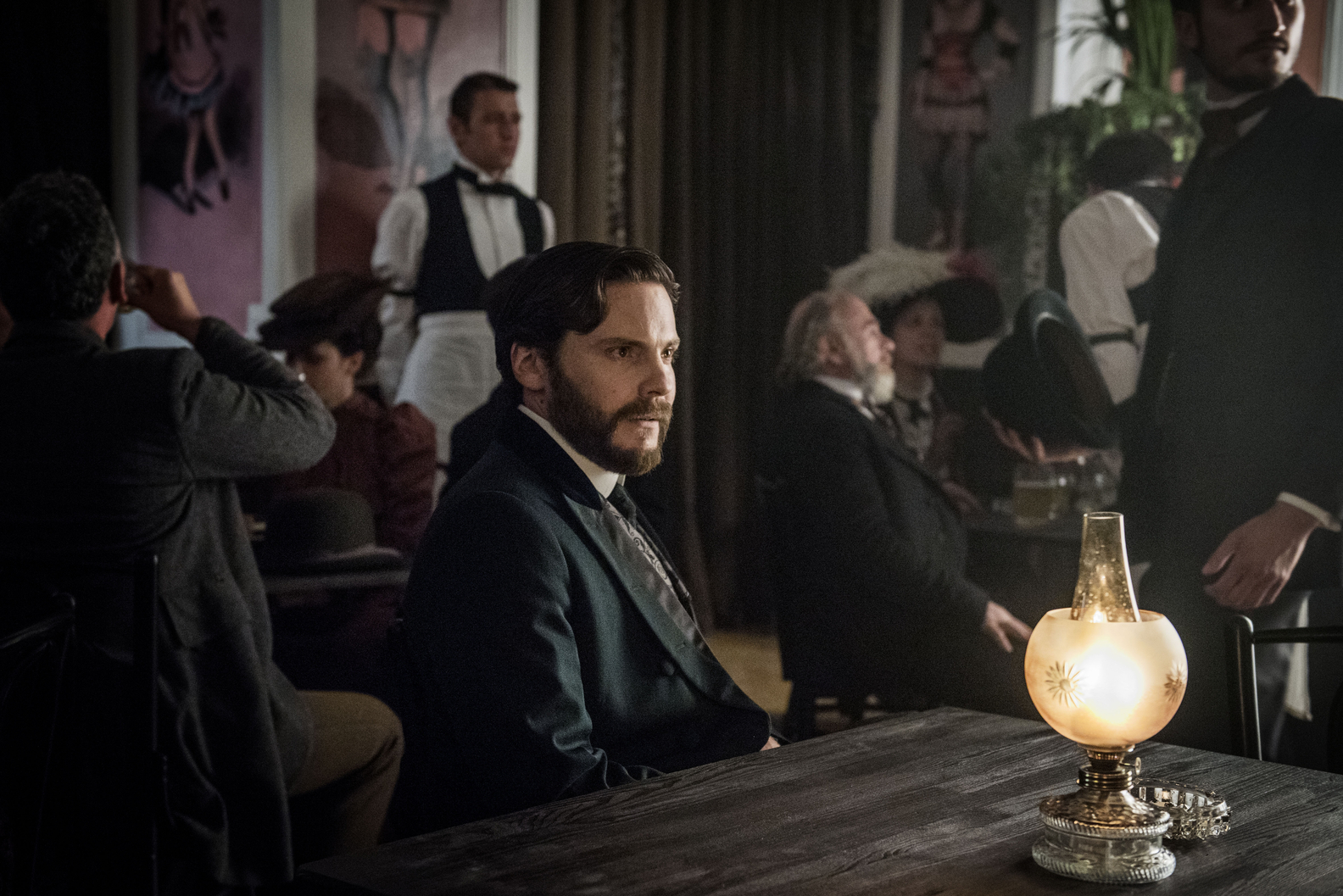 the-alienist-23809.jpg