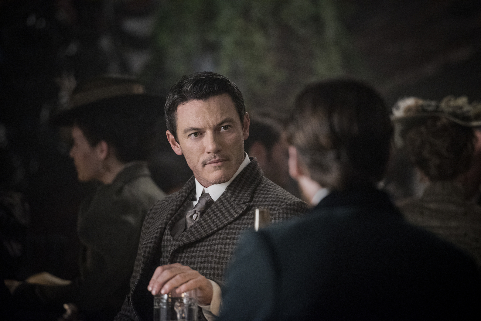 the-alienist-23810.jpg