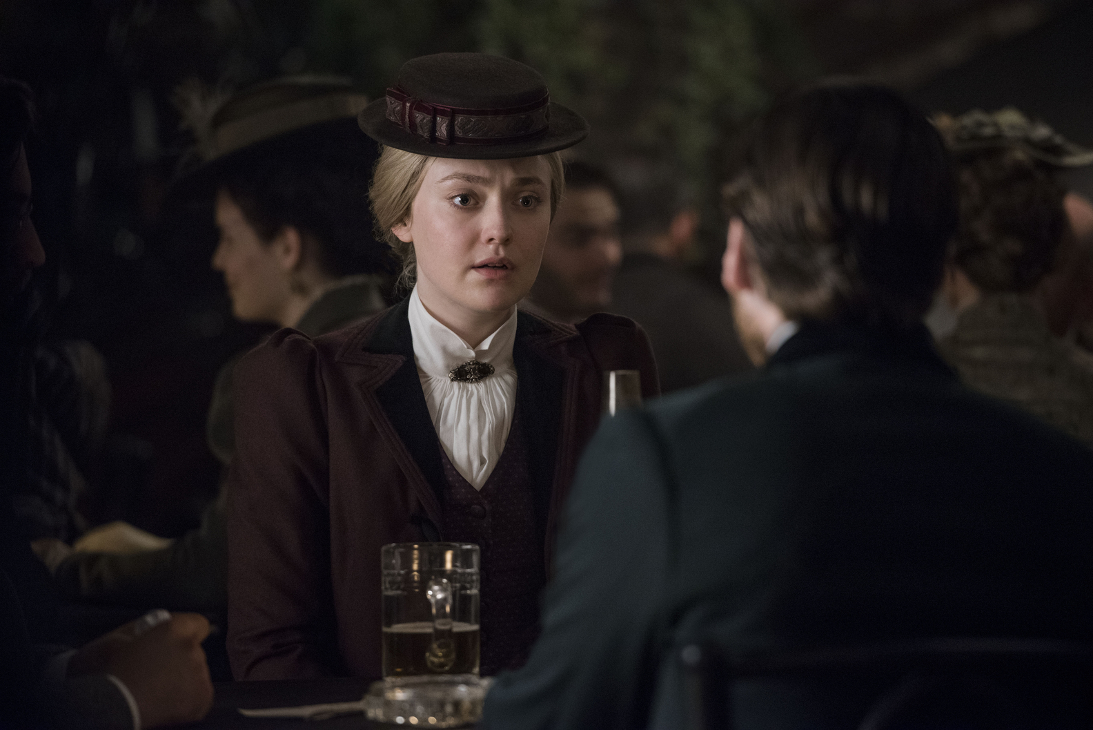 the-alienist-23811.jpg