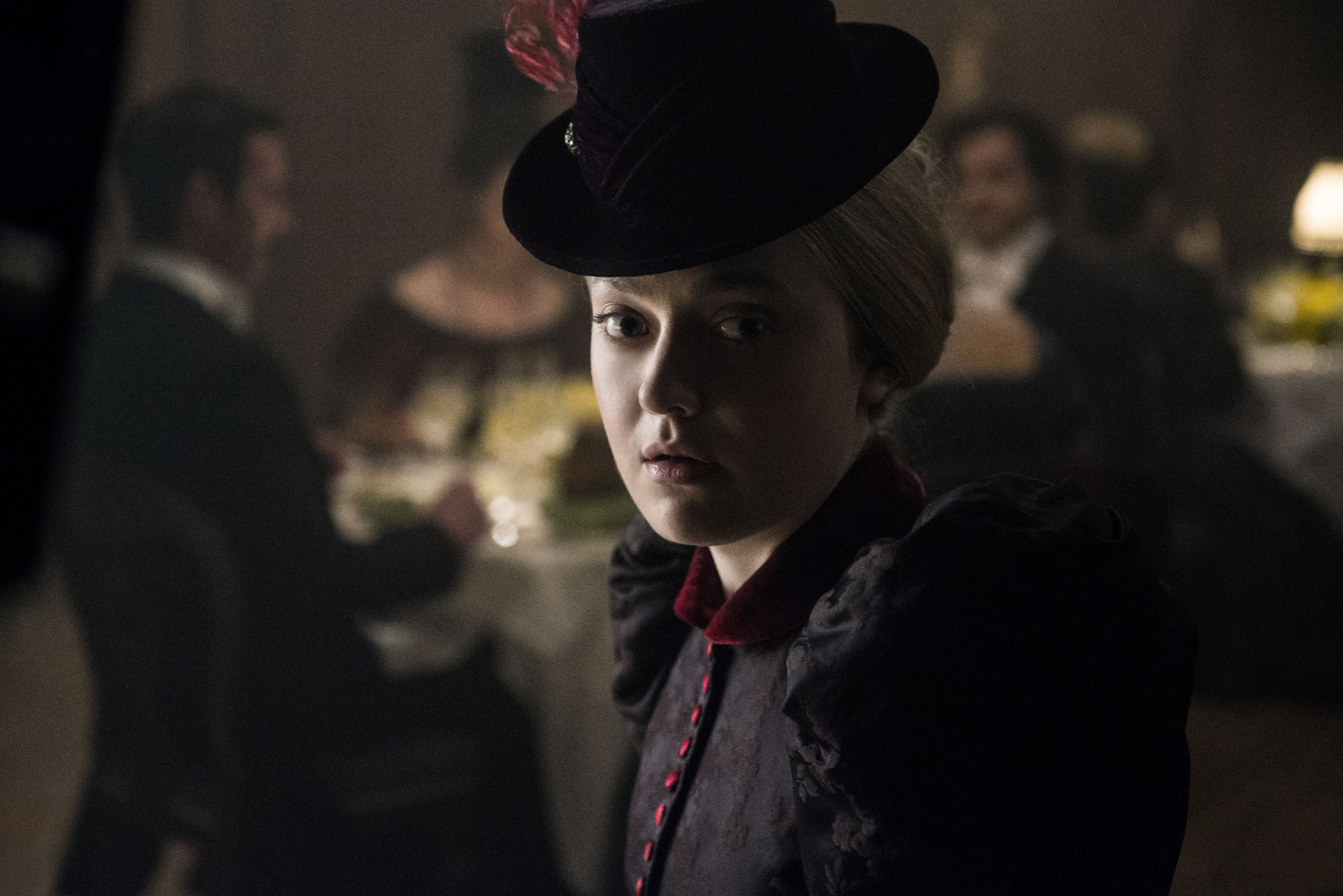 the-alienist-23865.jpg