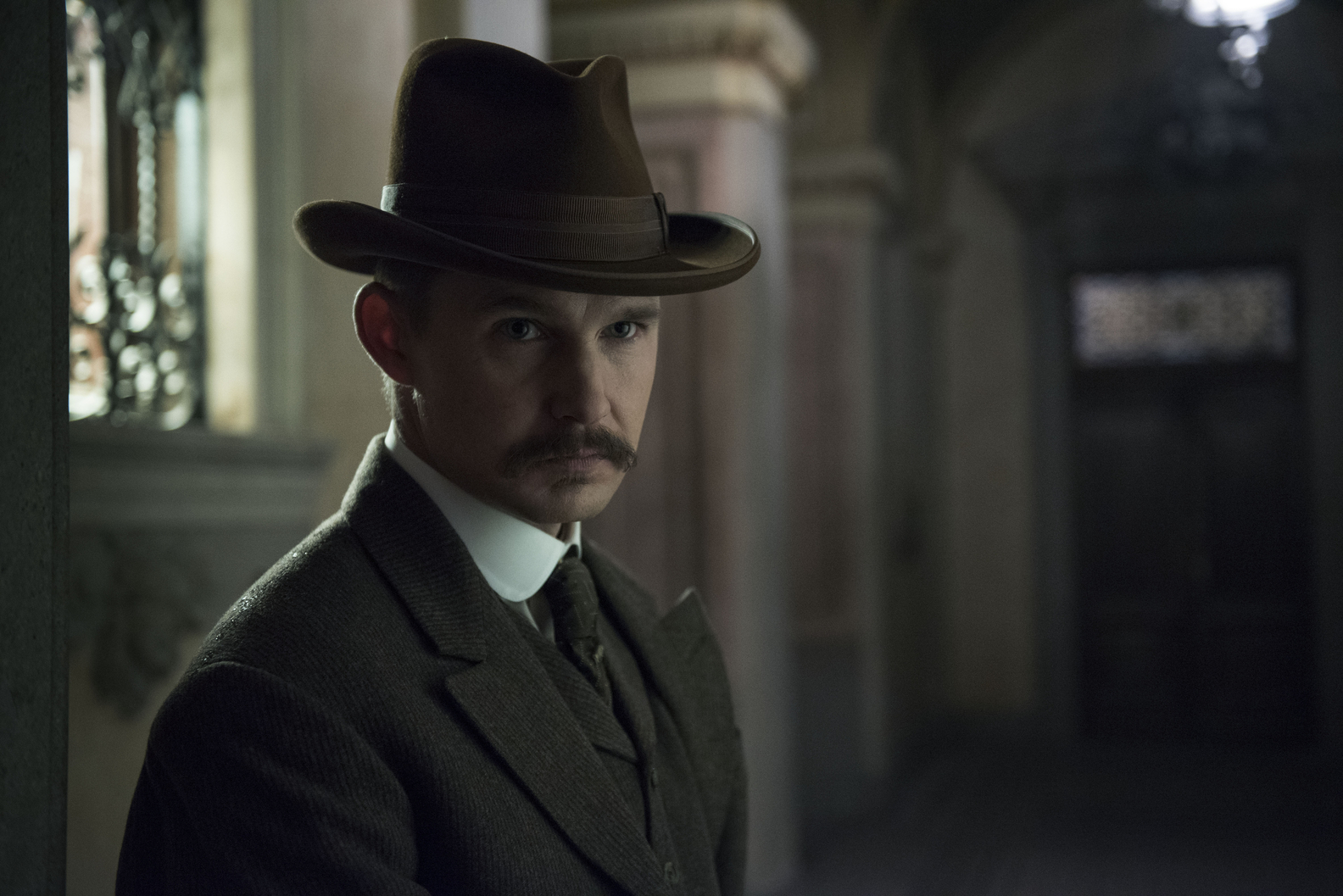 the-alienist-23866.jpg