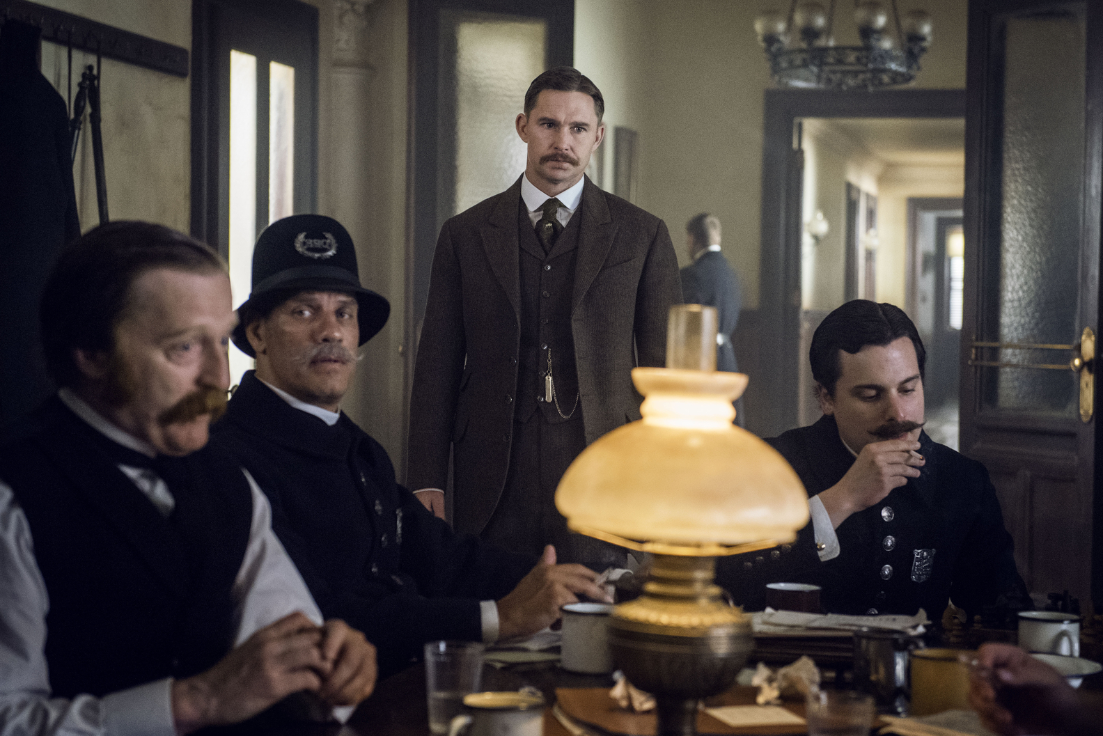 the-alienist-23868.jpg