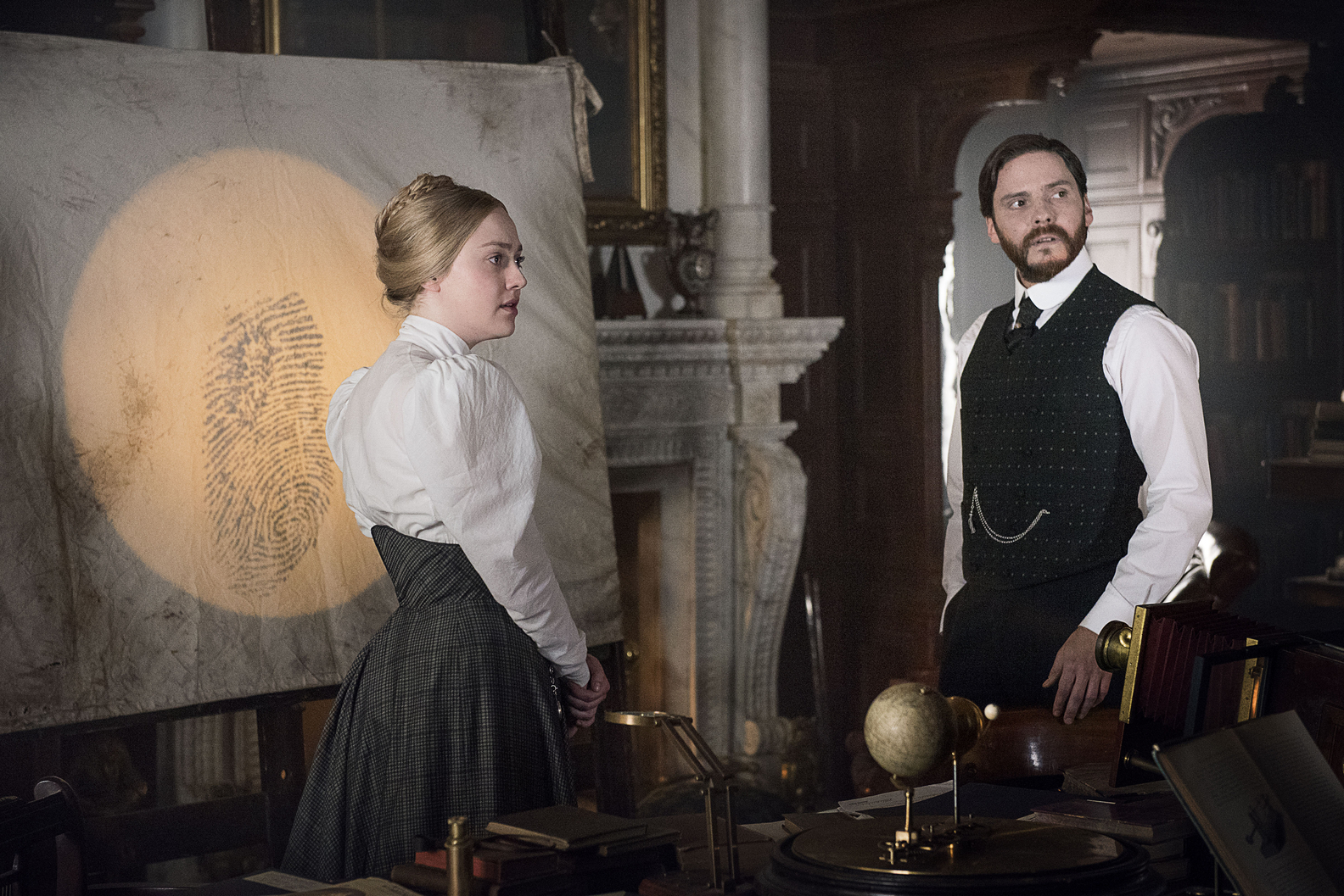 the-alienist-23871.jpg