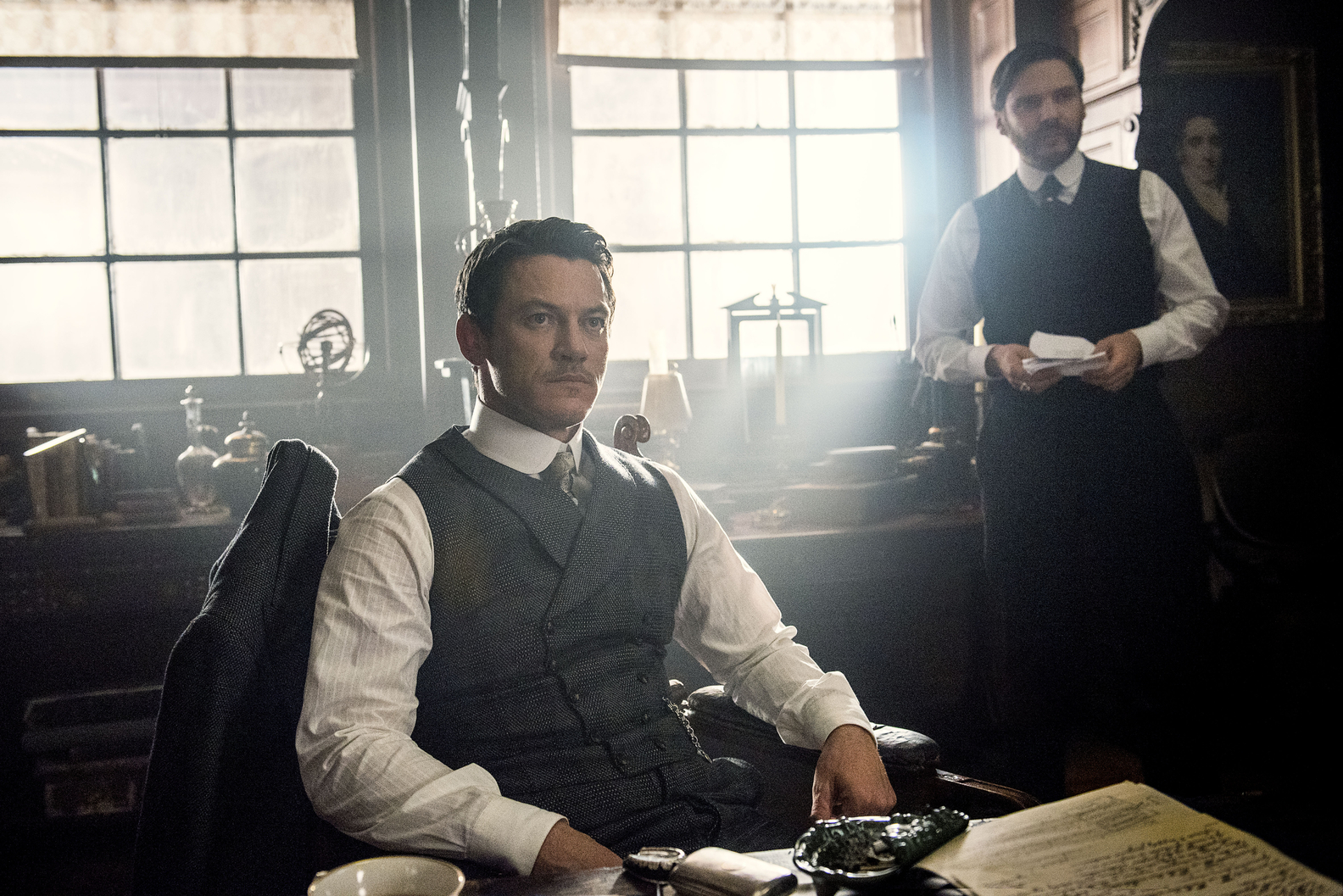 the-alienist-23872.jpg