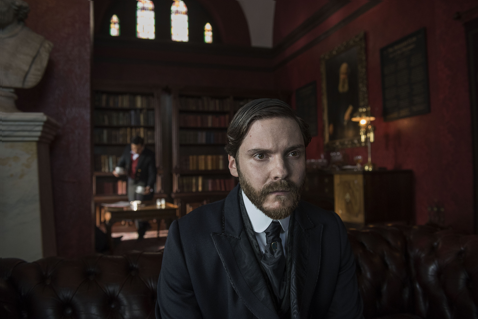 the-alienist-23873.jpg