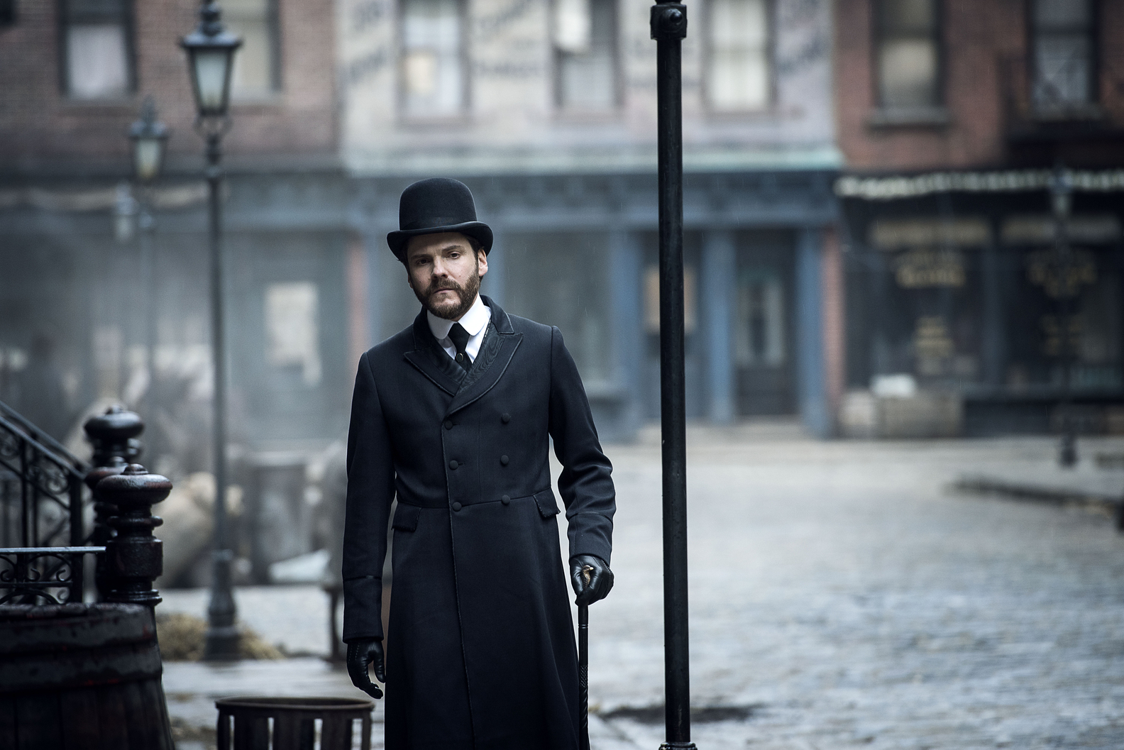 the-alienist-23888.jpg