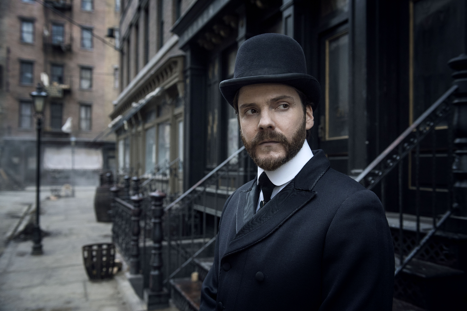 the-alienist-23889.jpg