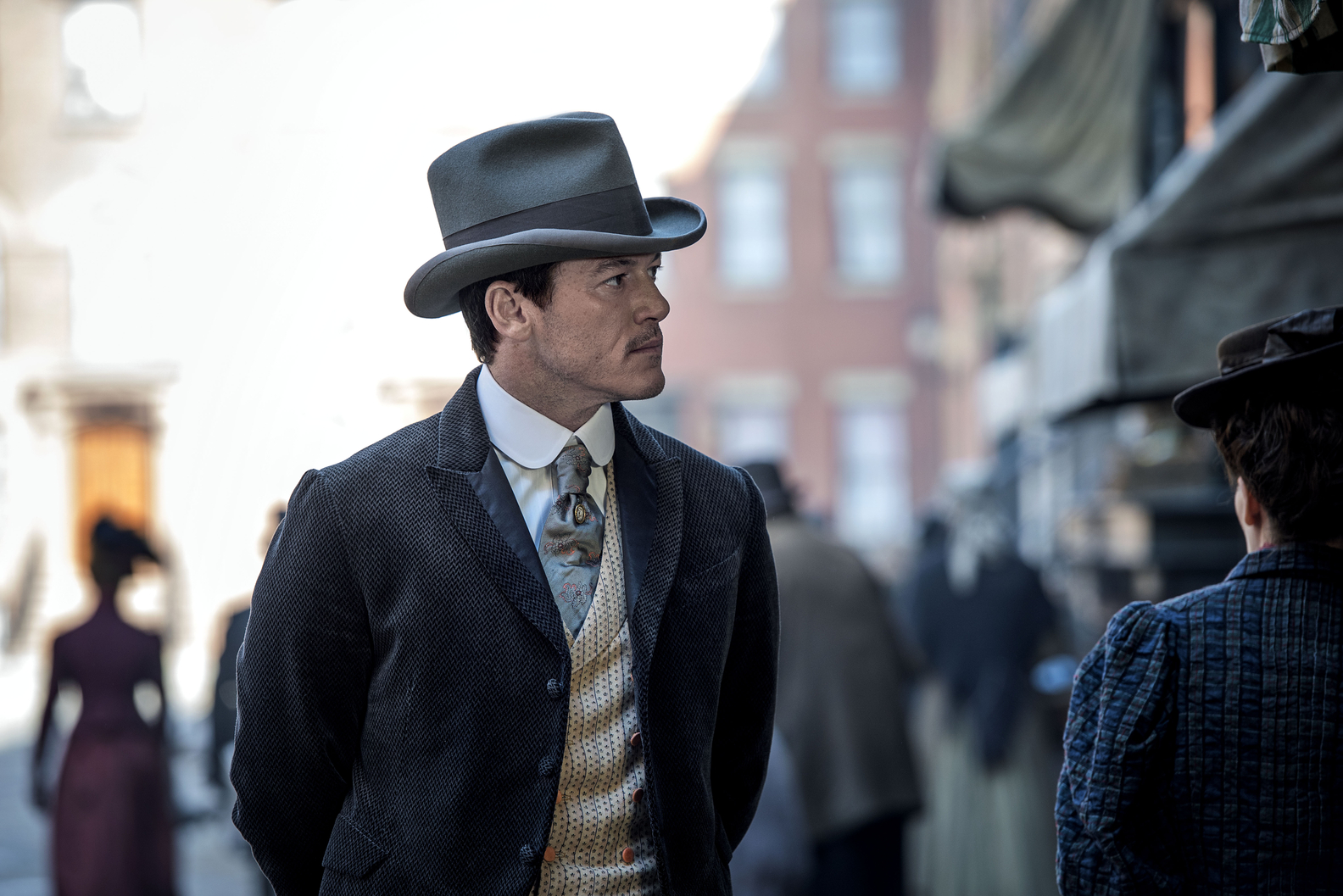 the-alienist-23890.jpg