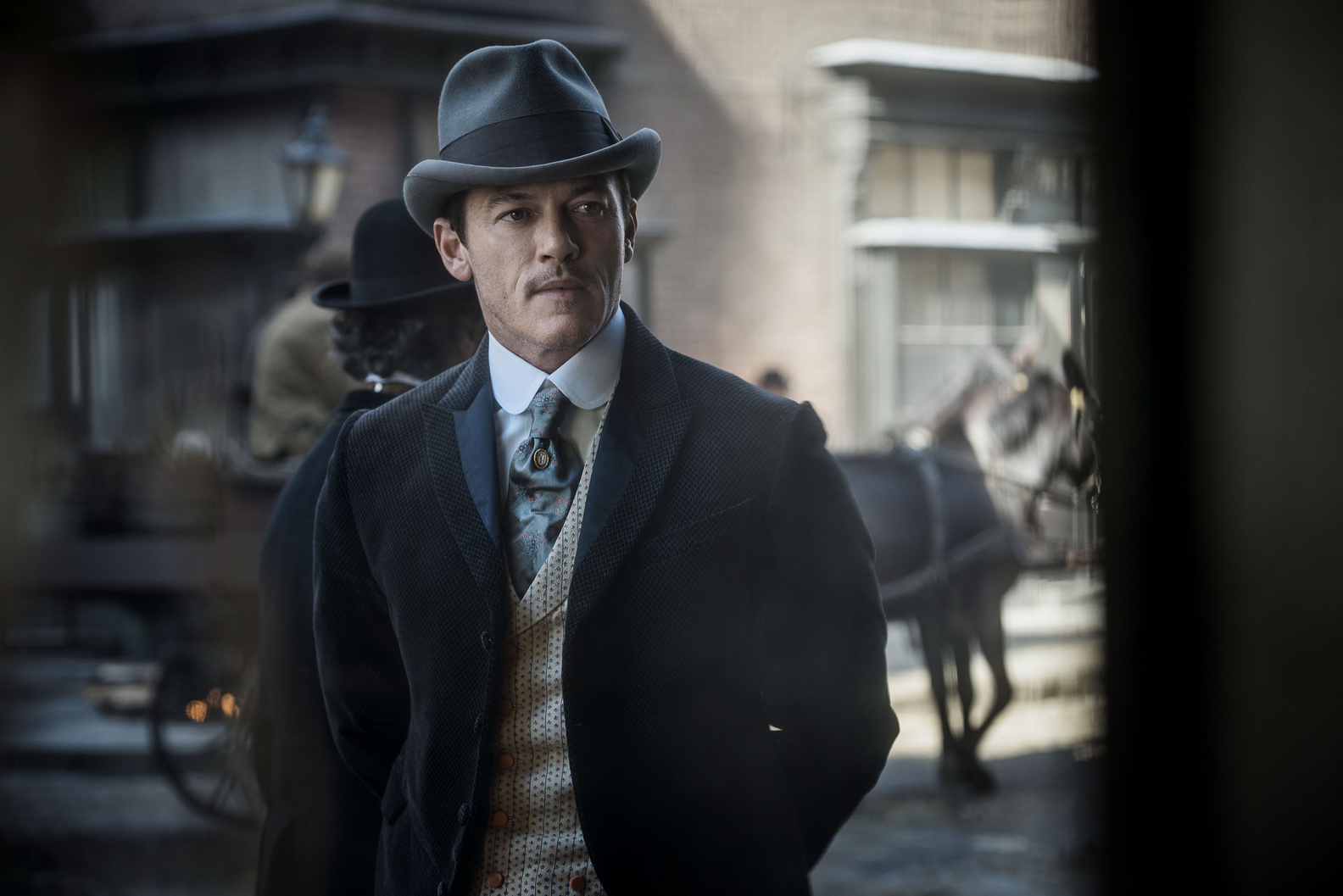 the-alienist-23891.jpg