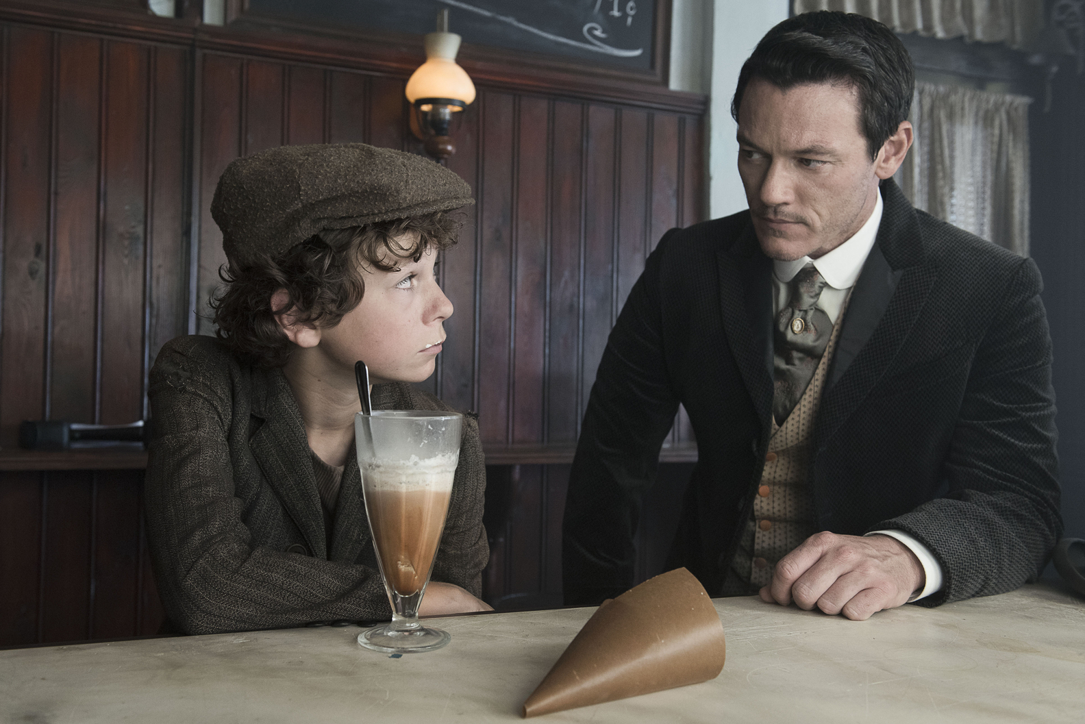 the-alienist-23892.jpg