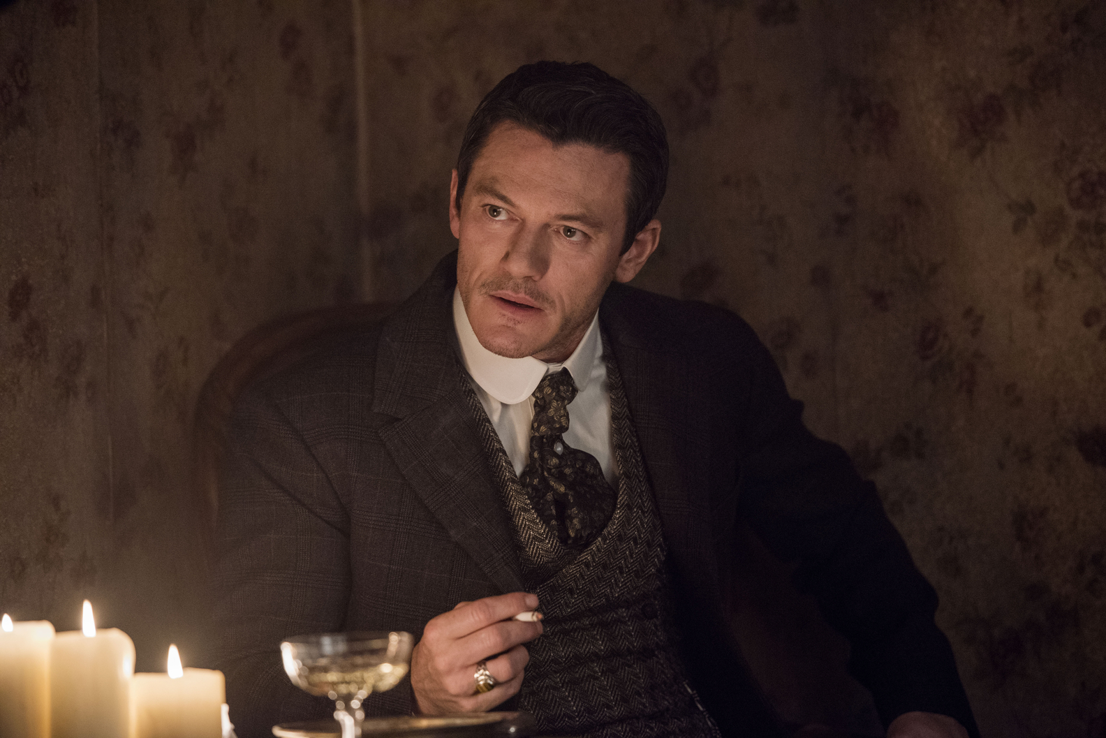 the-alienist-23893.jpg