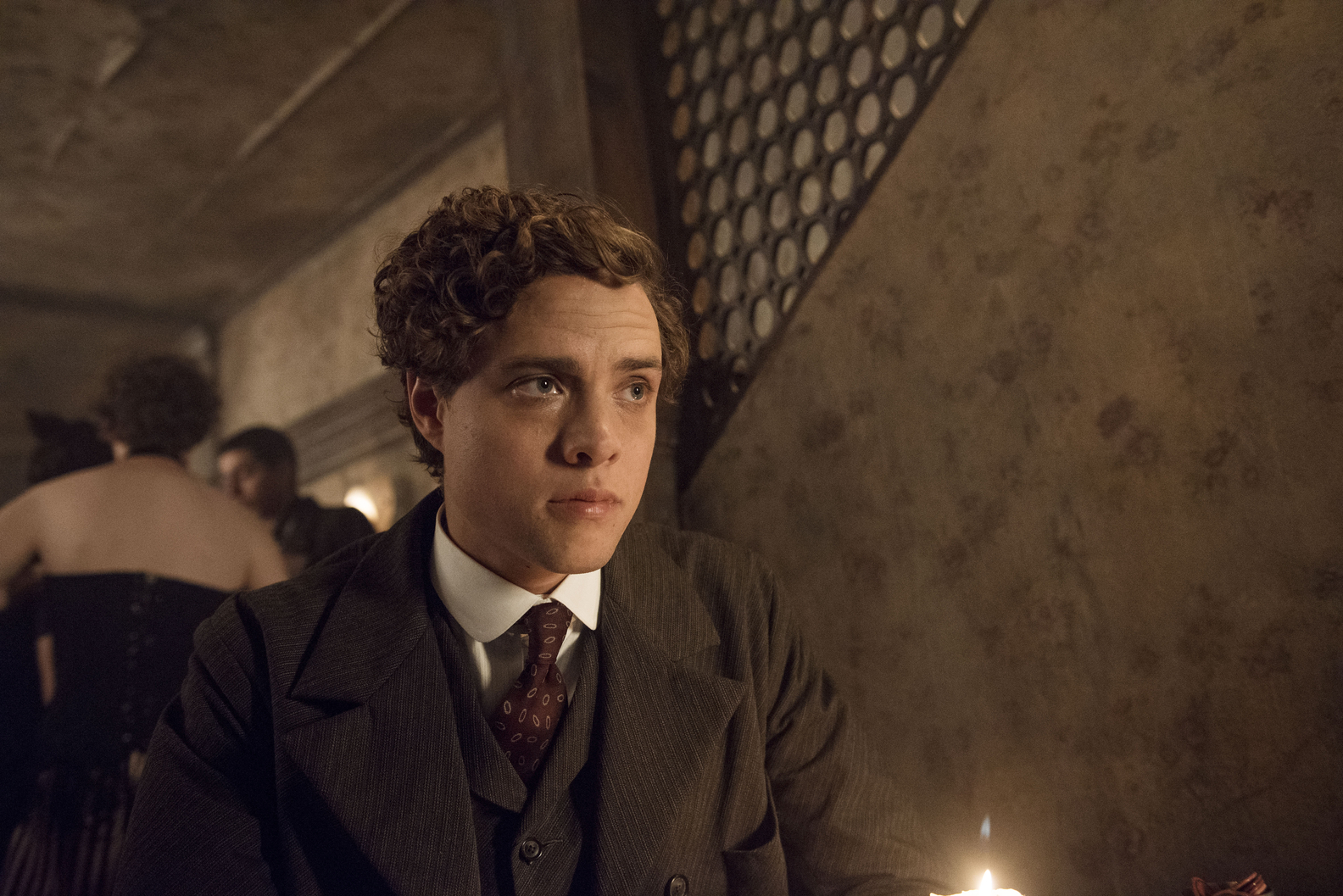 the-alienist-23894.jpg