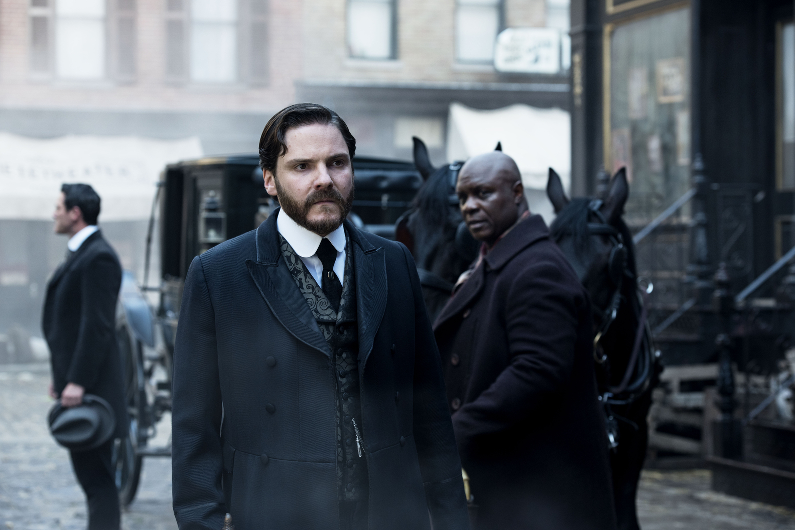 the-alienist-23895.jpg