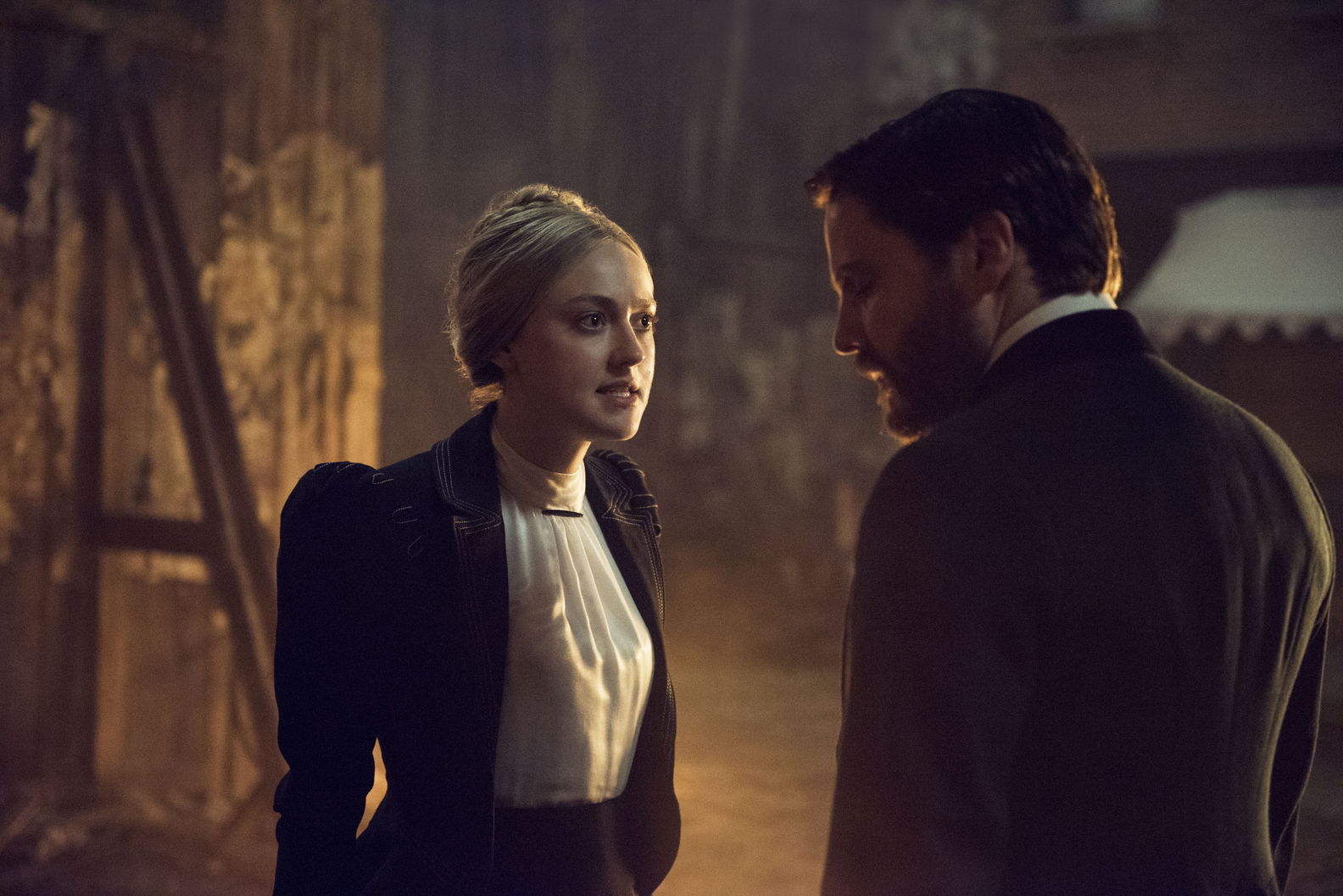 the-alienist-23897.jpg