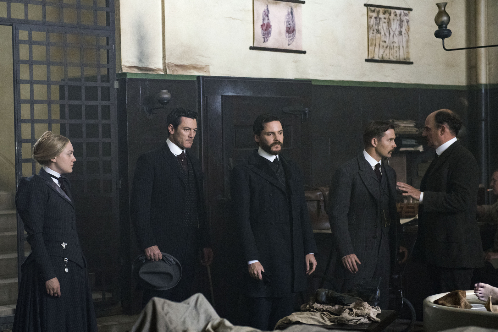 the-alienist-23913.jpg