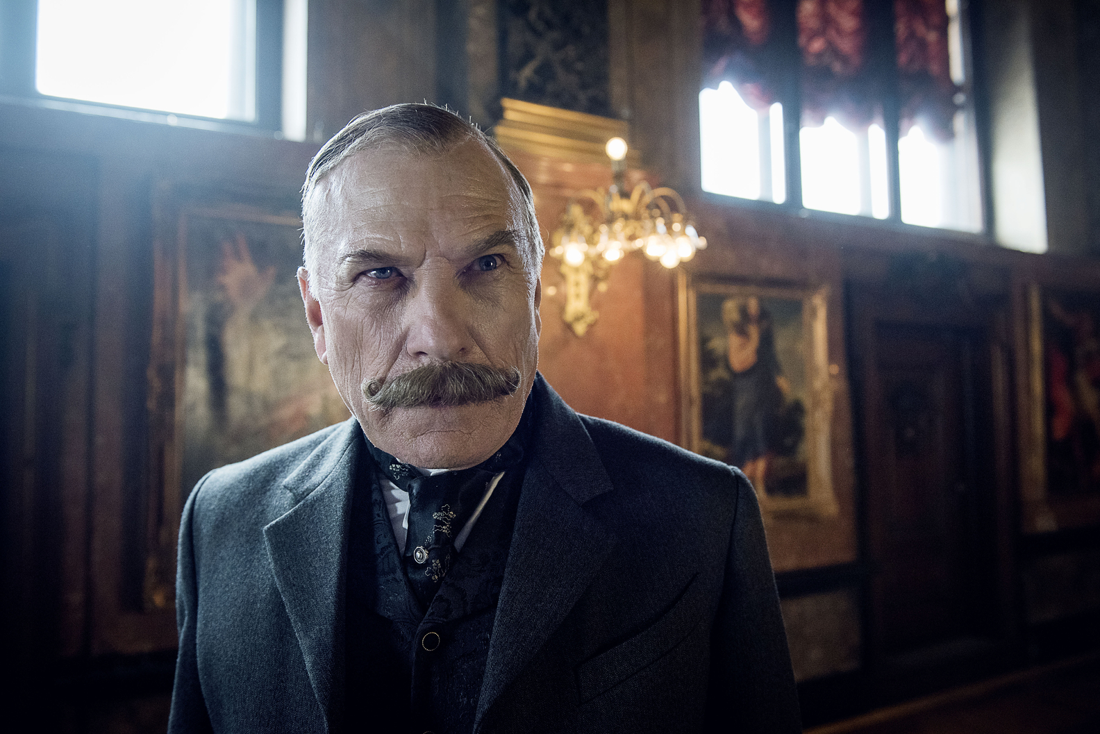 the-alienist-23916.jpg
