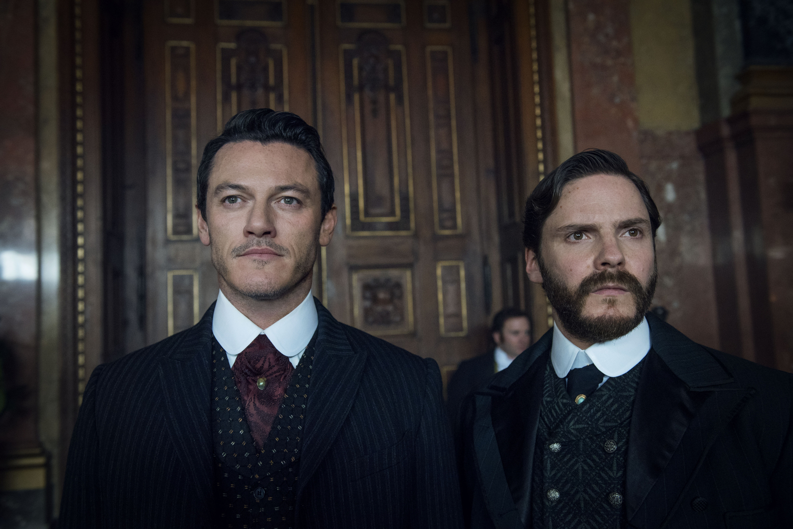 the-alienist-23917.jpg