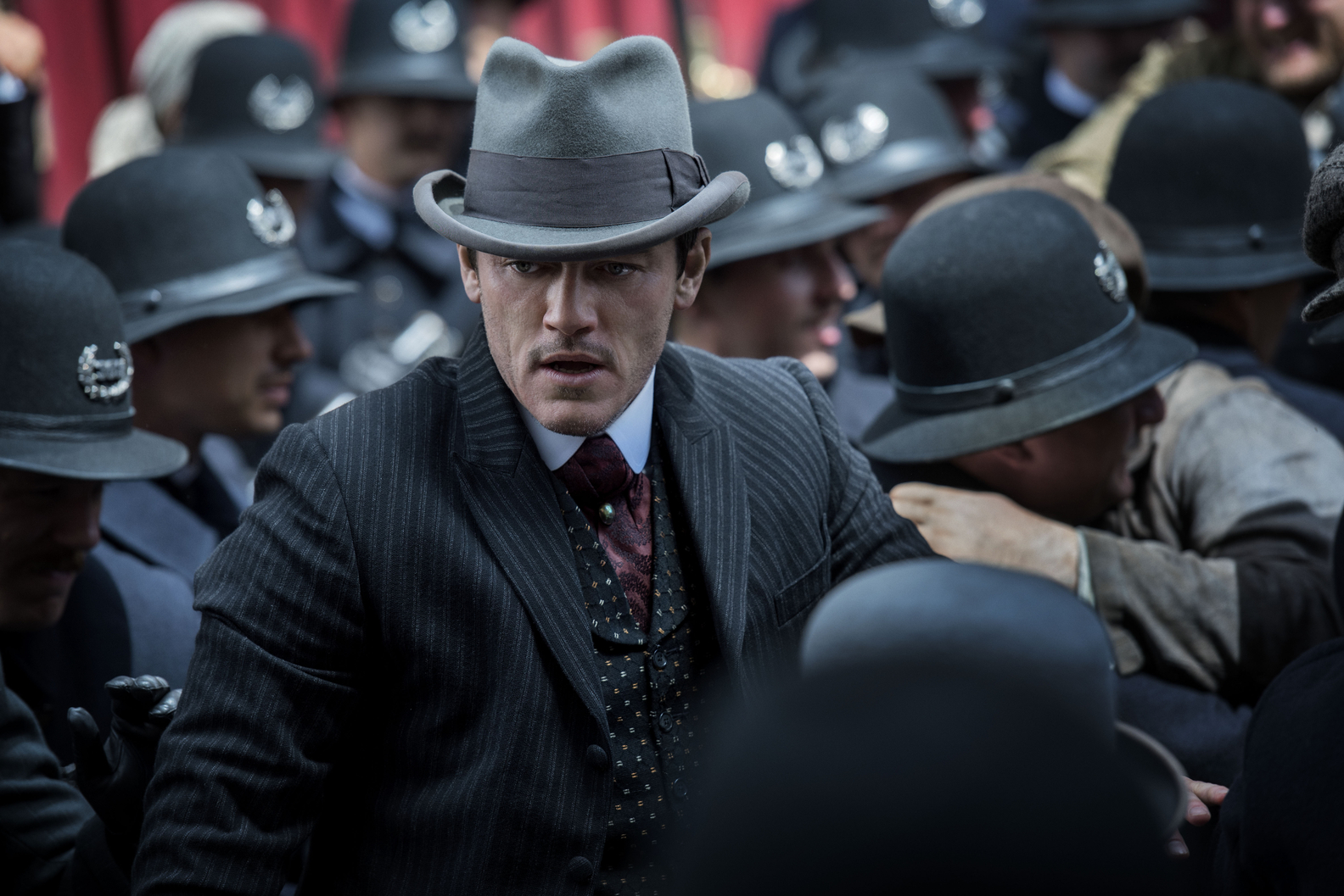 the-alienist-23918.jpg