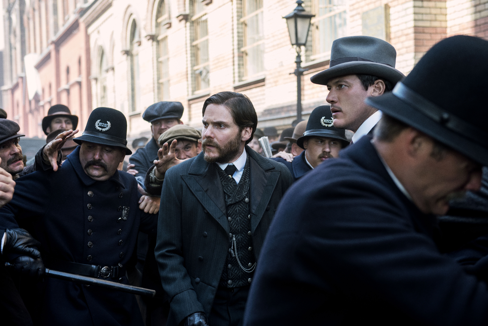 the-alienist-23919.jpg