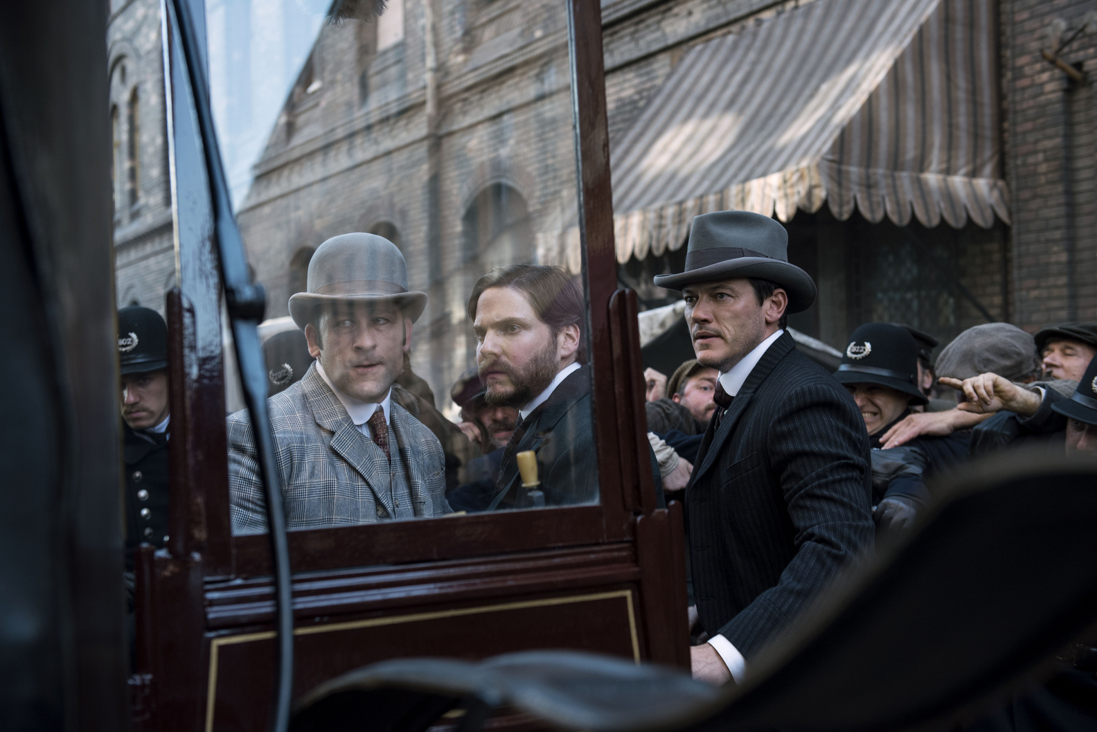 the-alienist-23920.jpg