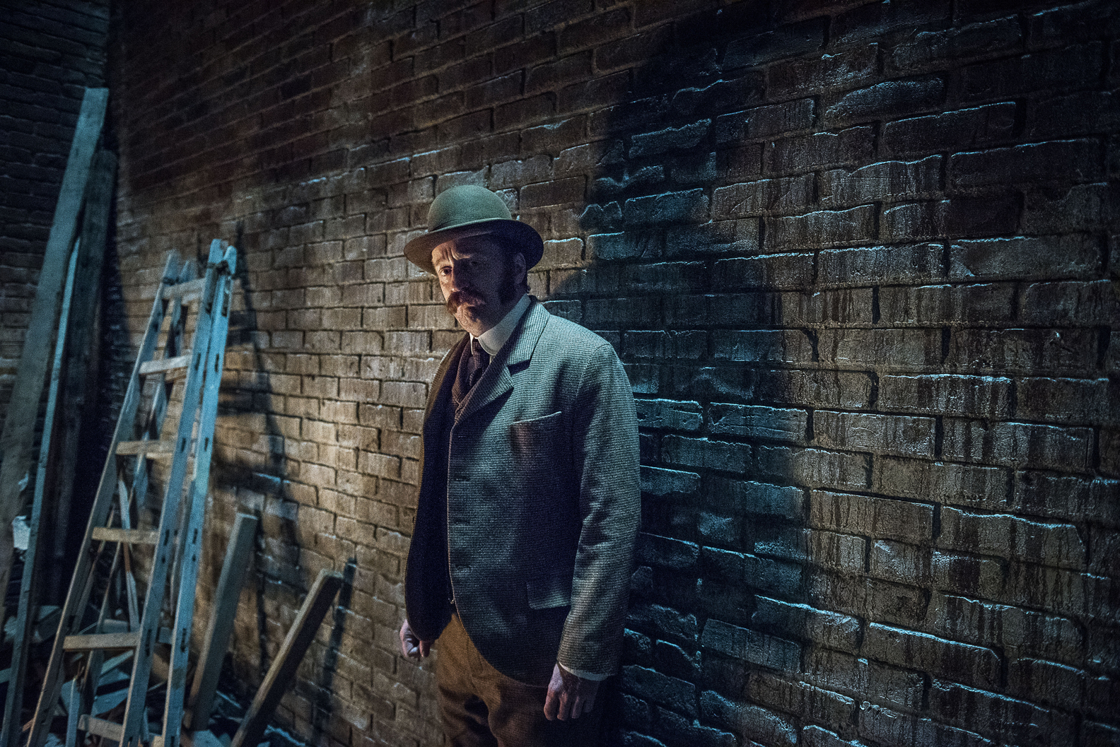 the-alienist-23922.jpg
