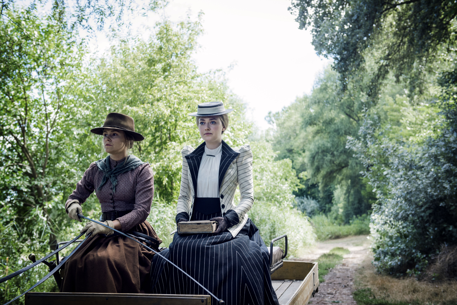 the-alienist-23942.jpg