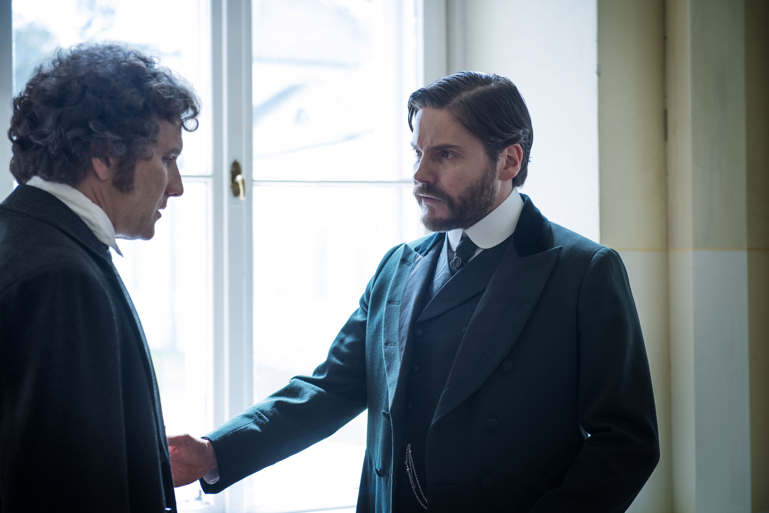 the-alienist-23944.jpg