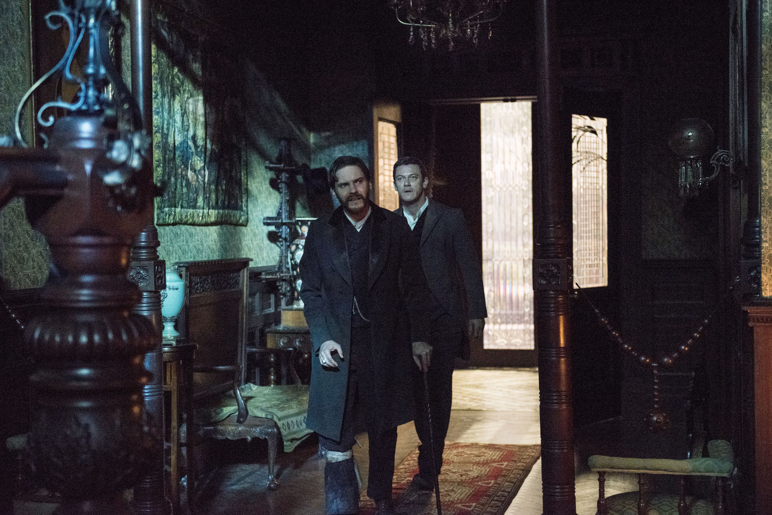 the-alienist-23945.jpg