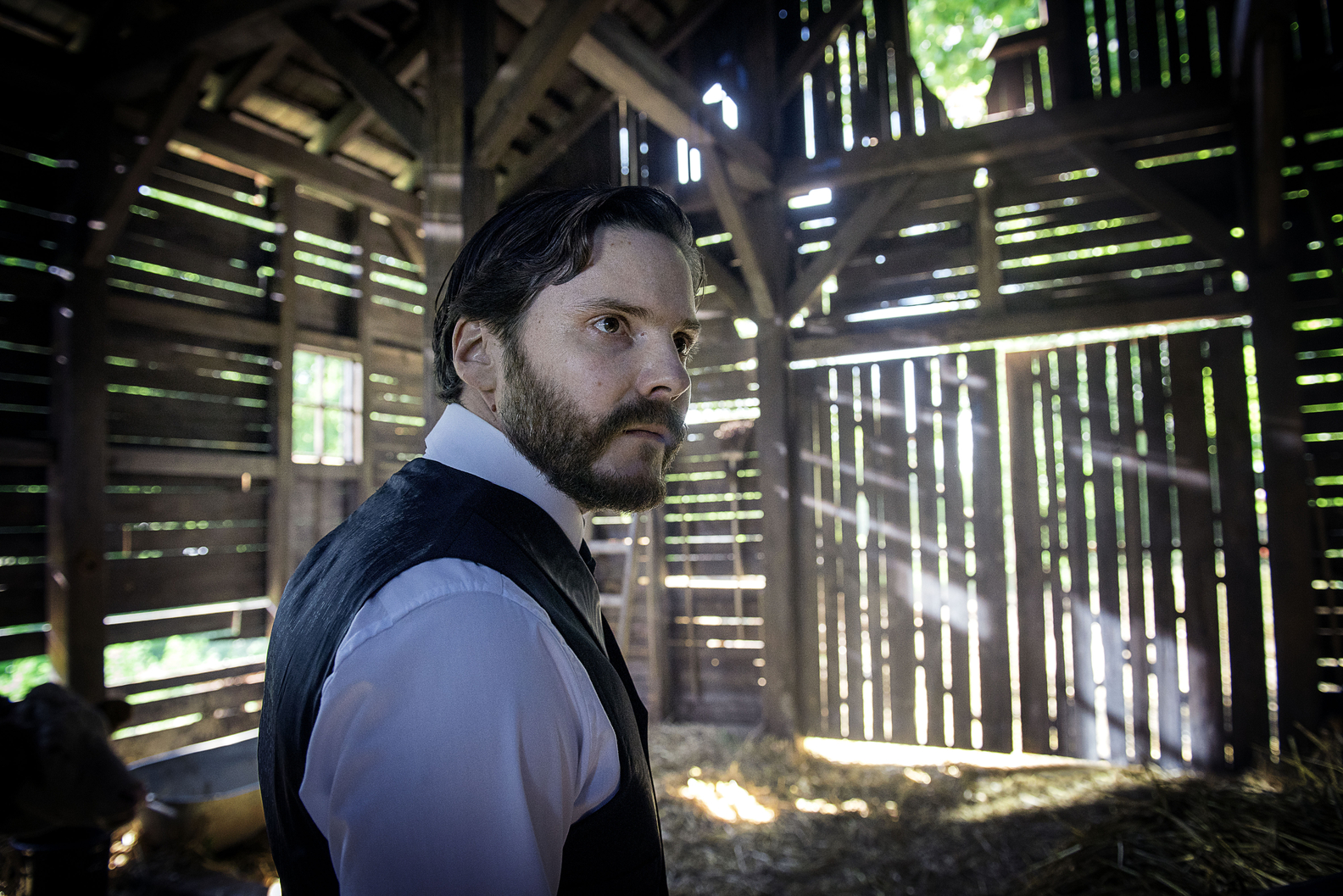the-alienist-23948.jpg