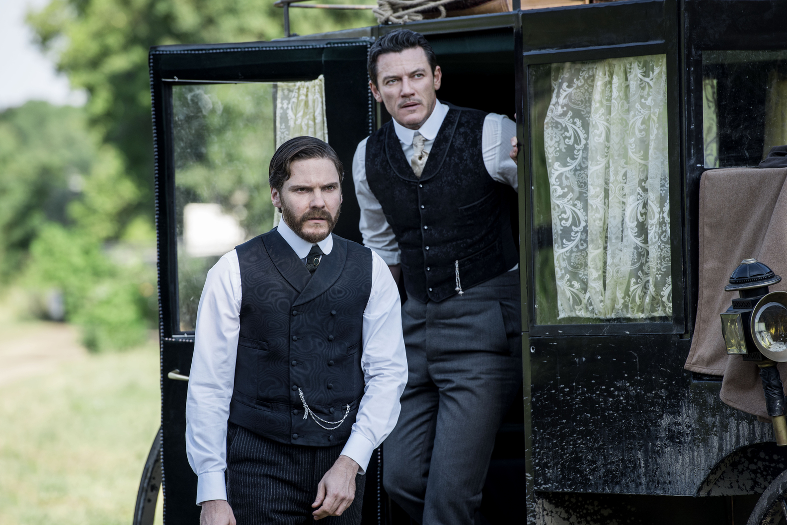 the-alienist-23949.jpg