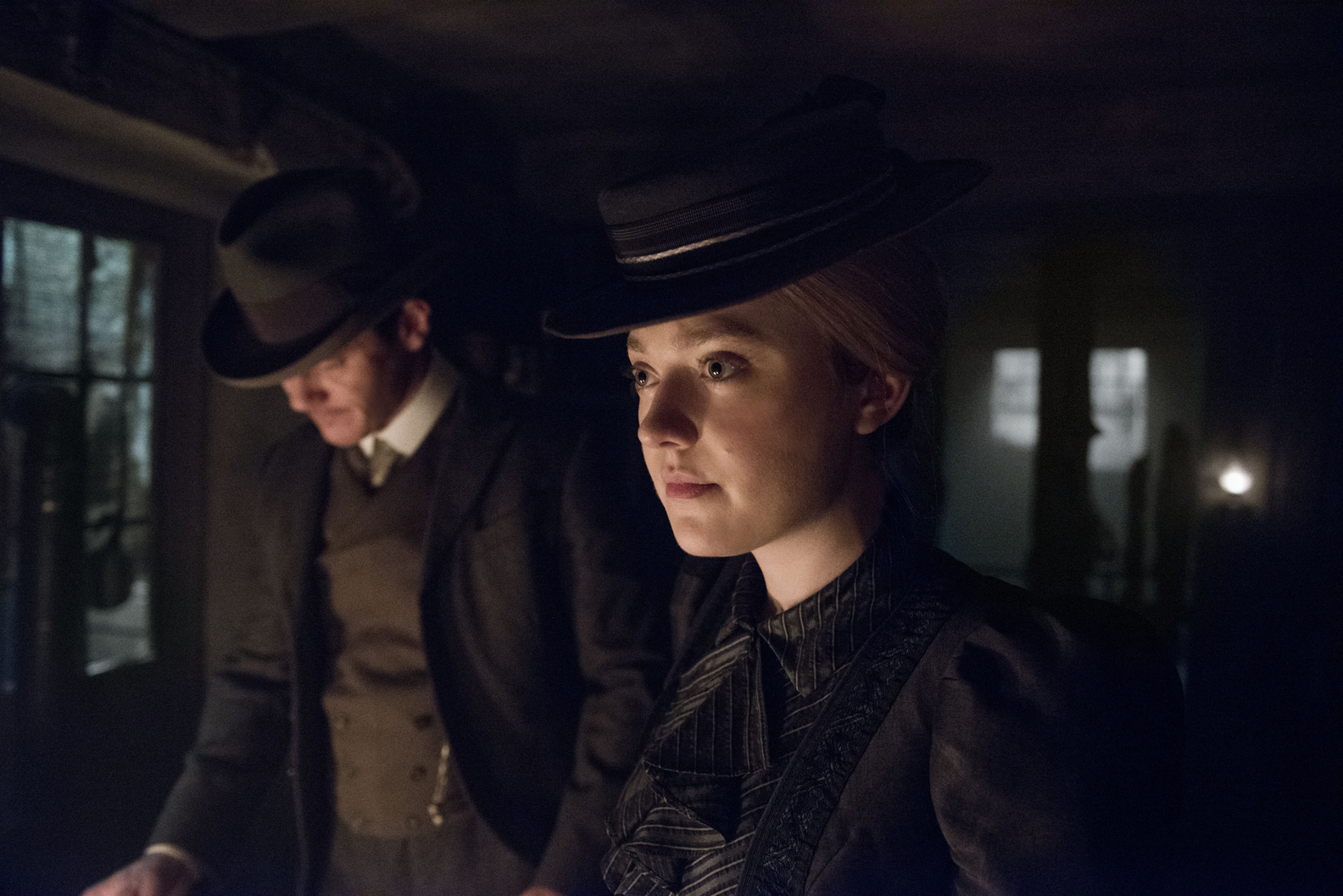 the-alienist-24016.jpg