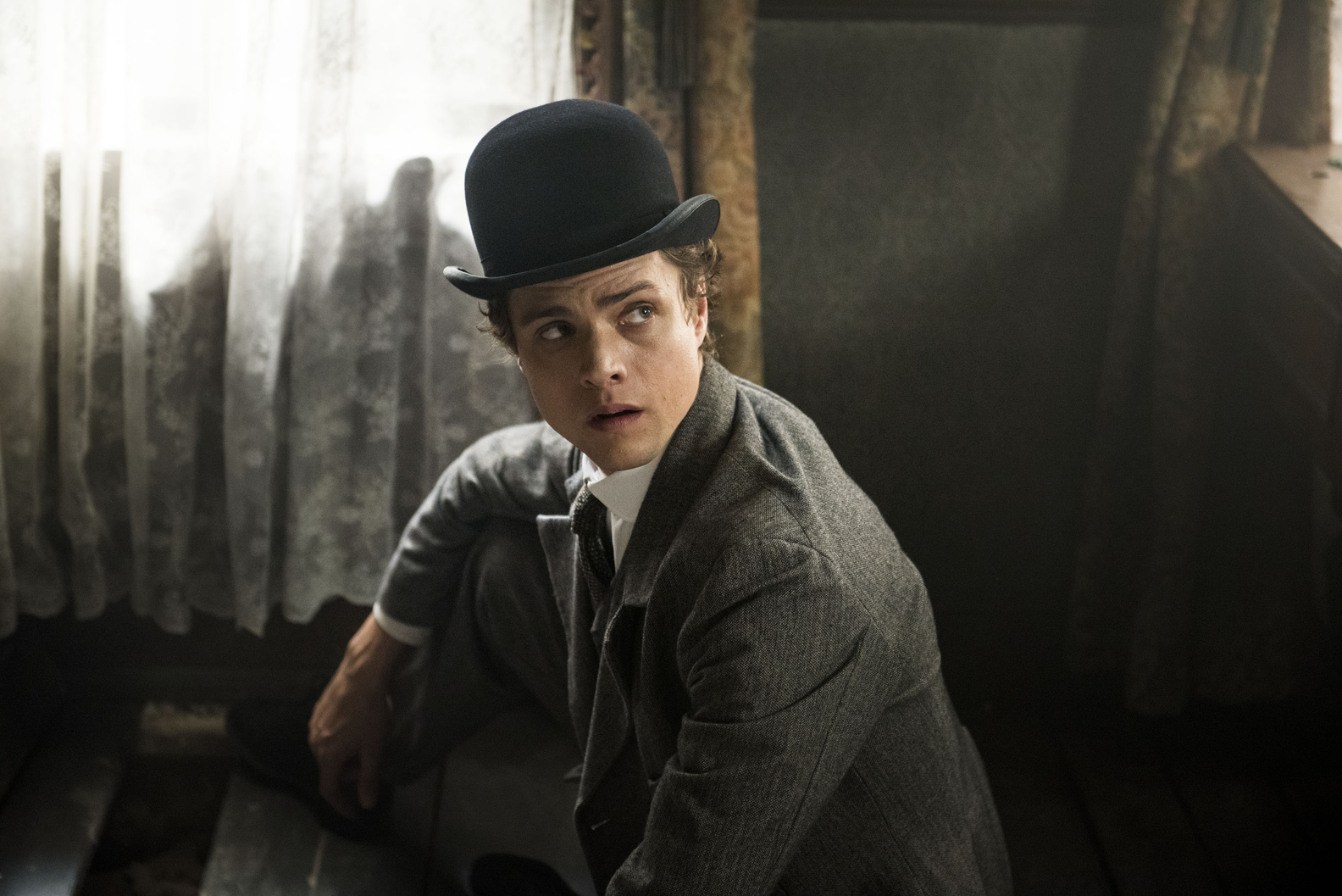 the-alienist-24019.jpg