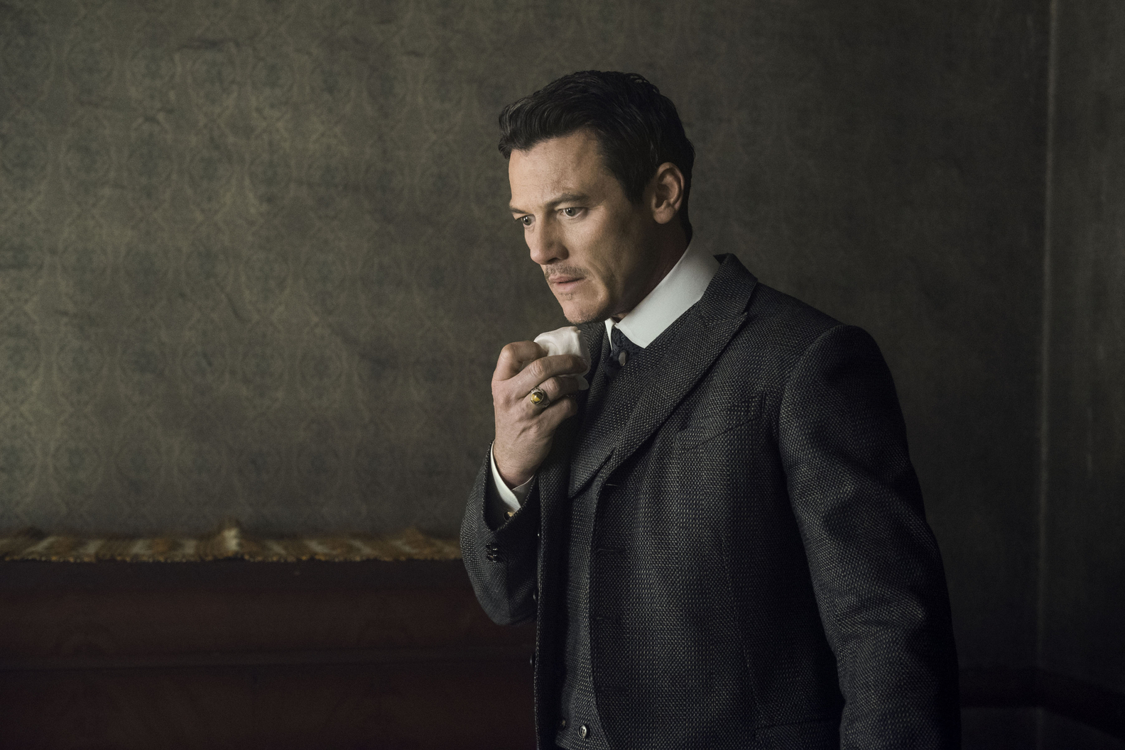the-alienist-24022.jpg
