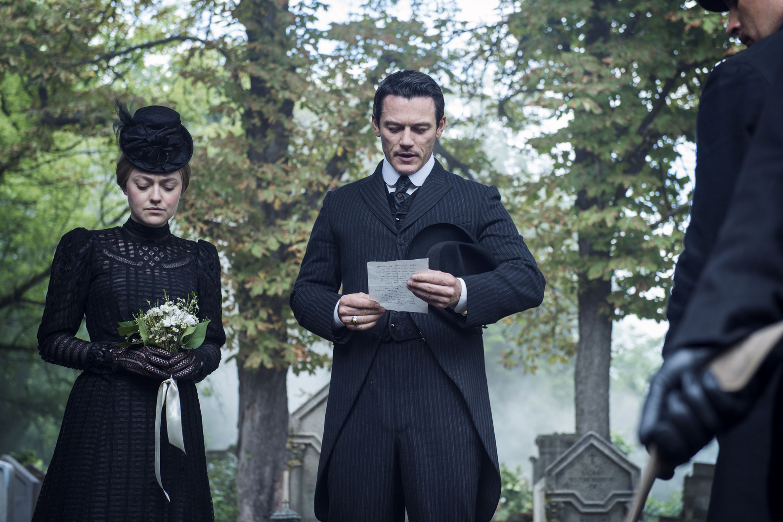 the-alienist-24032.jpg