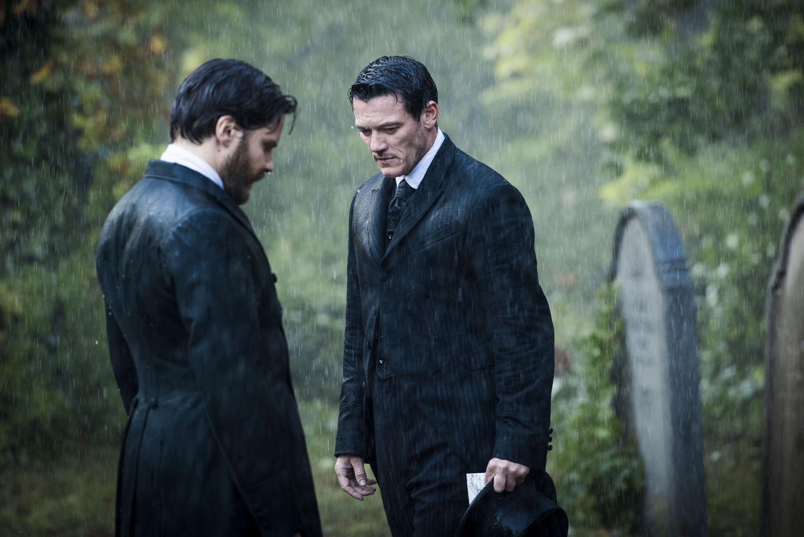the-alienist-24035.jpg