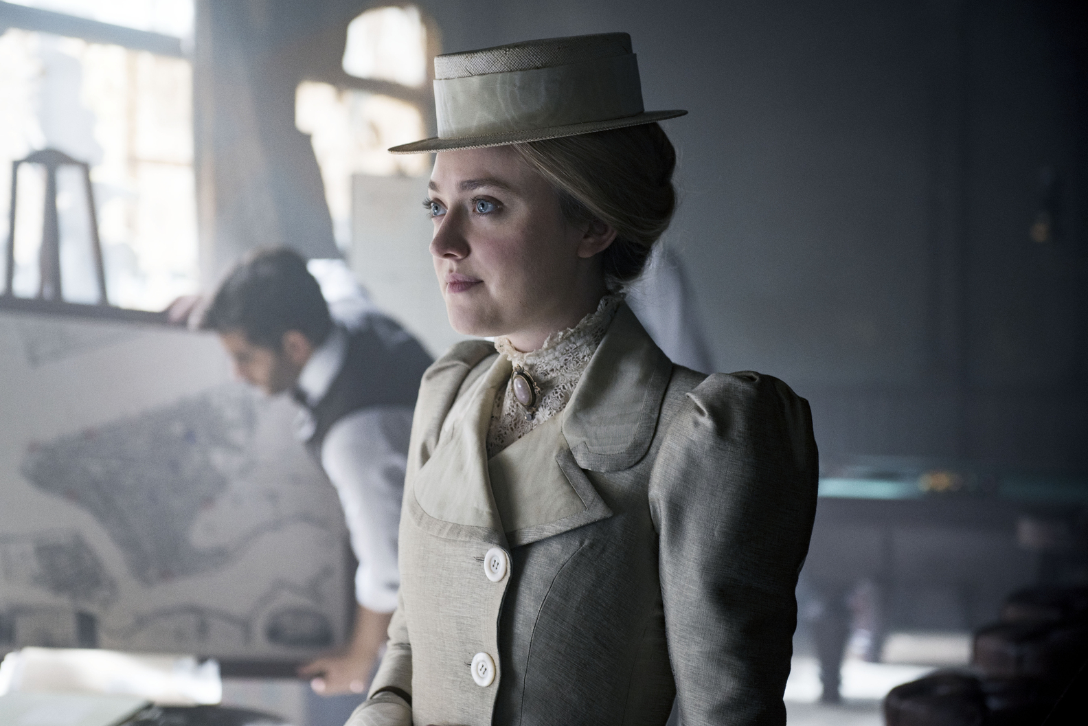 the-alienist-24061.jpg
