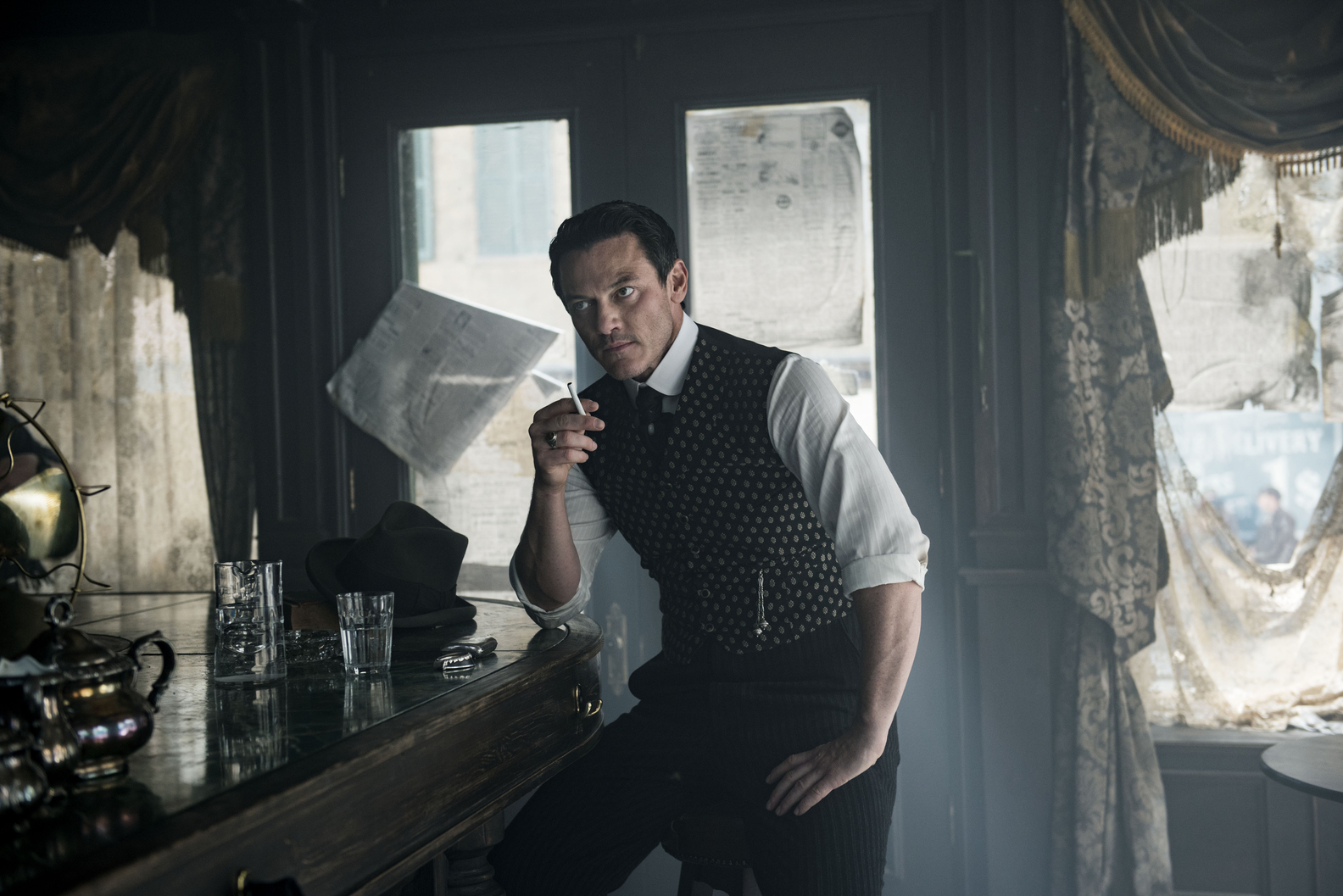 the-alienist-24062.jpg