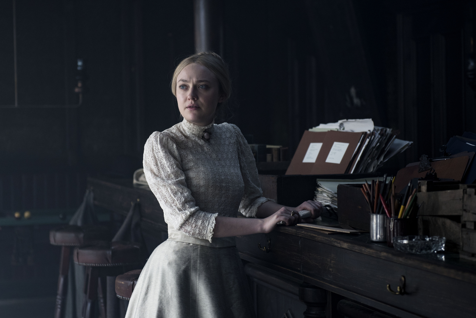the-alienist-24063.jpg