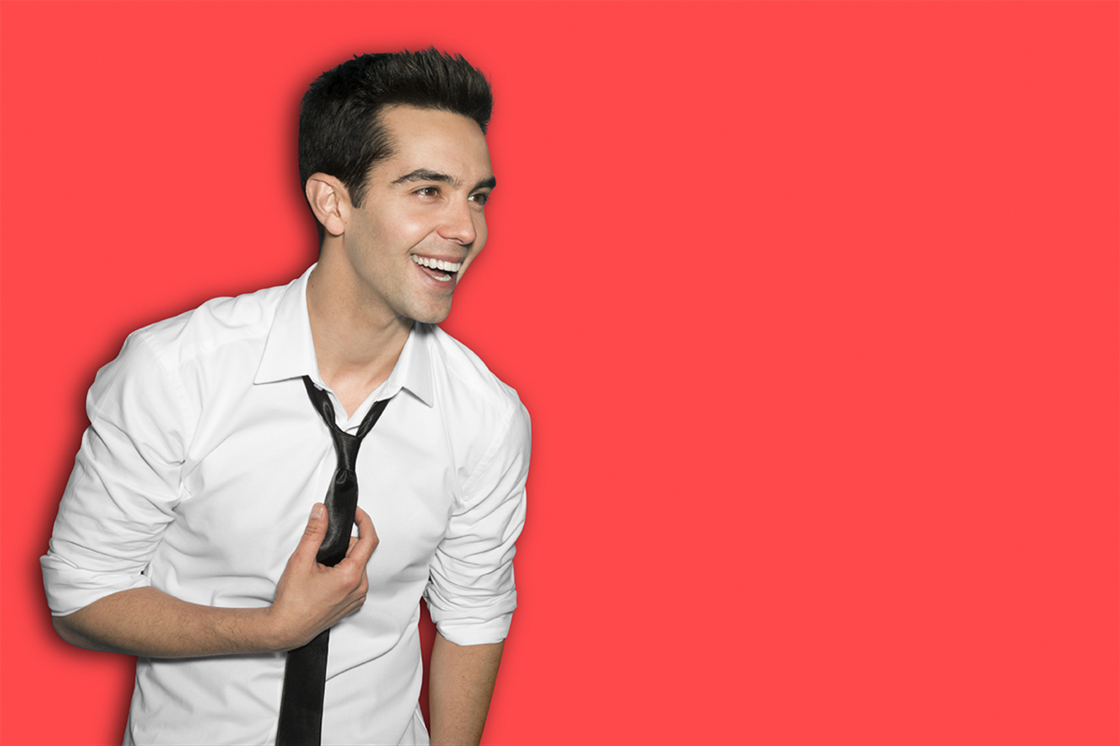 the-carbonaro-effect-4425.jpg