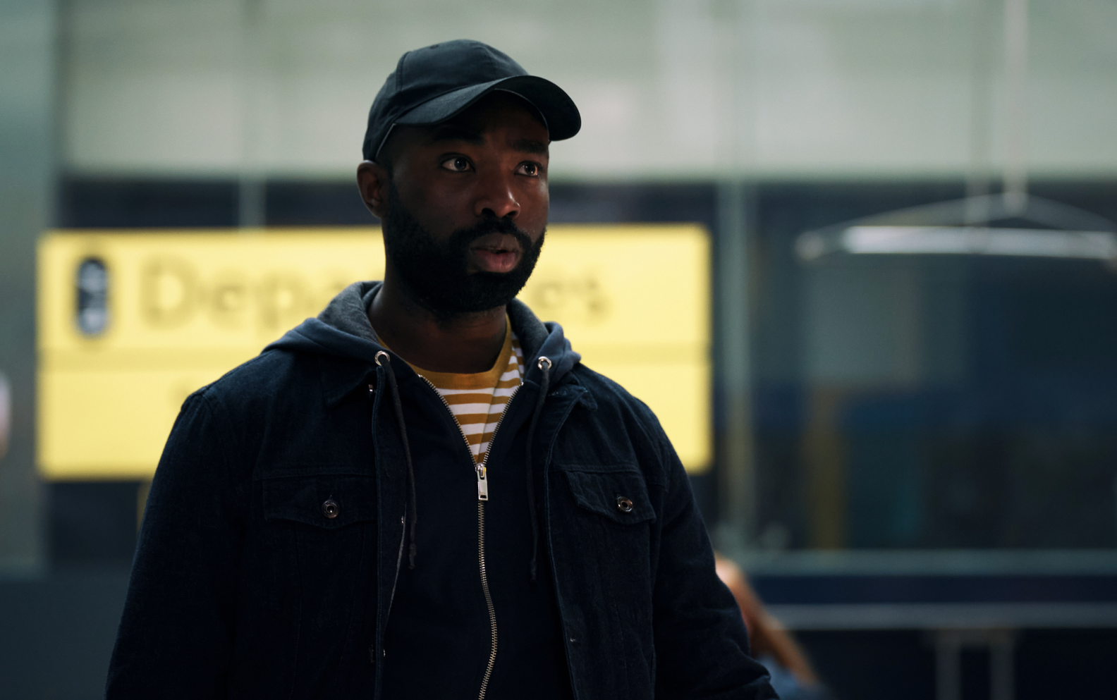 TNT-LAZARUS PROJECT, THE-04_01_TheLazarusProject_S01-3322410.jpg